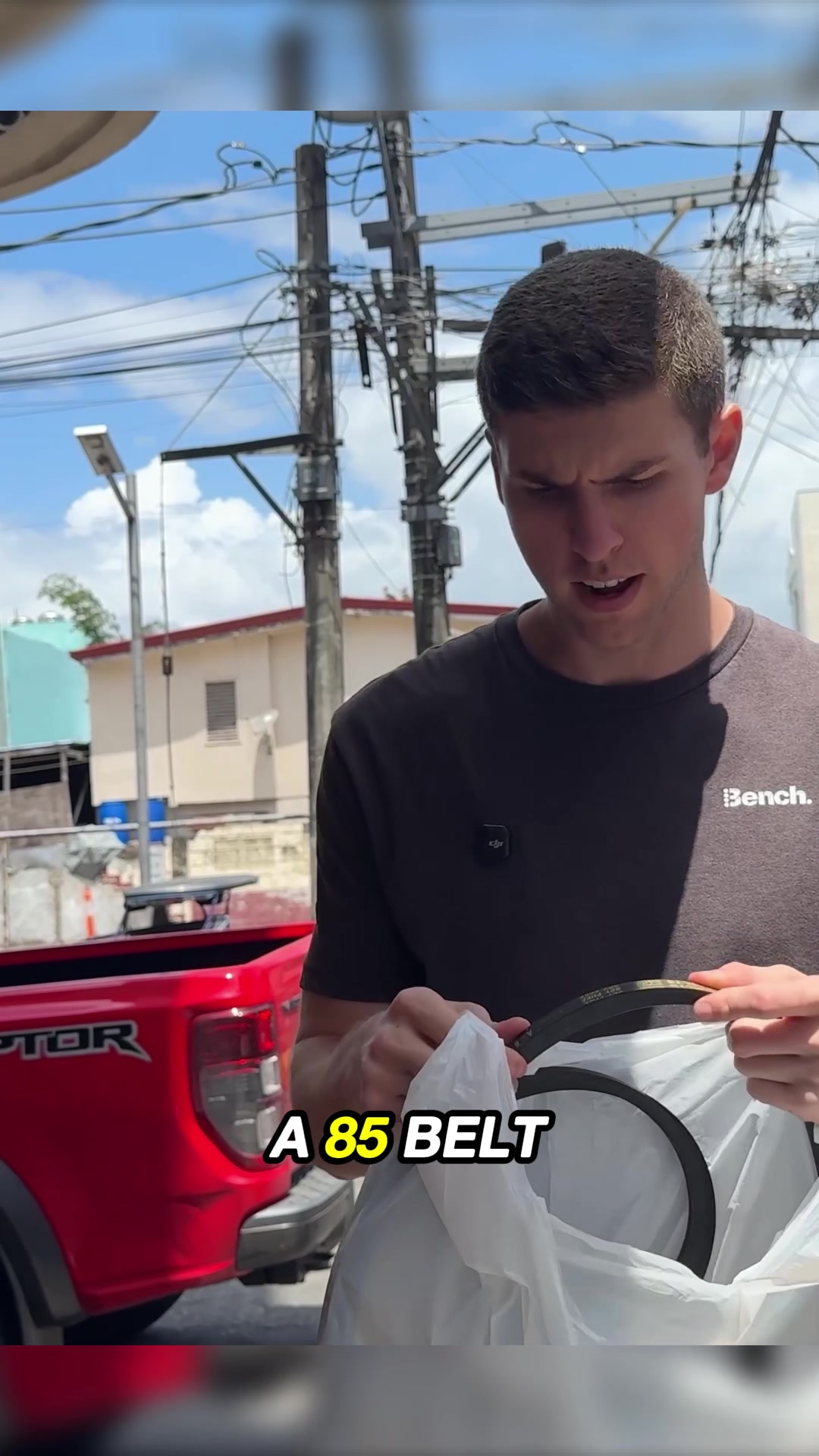 @Andrew