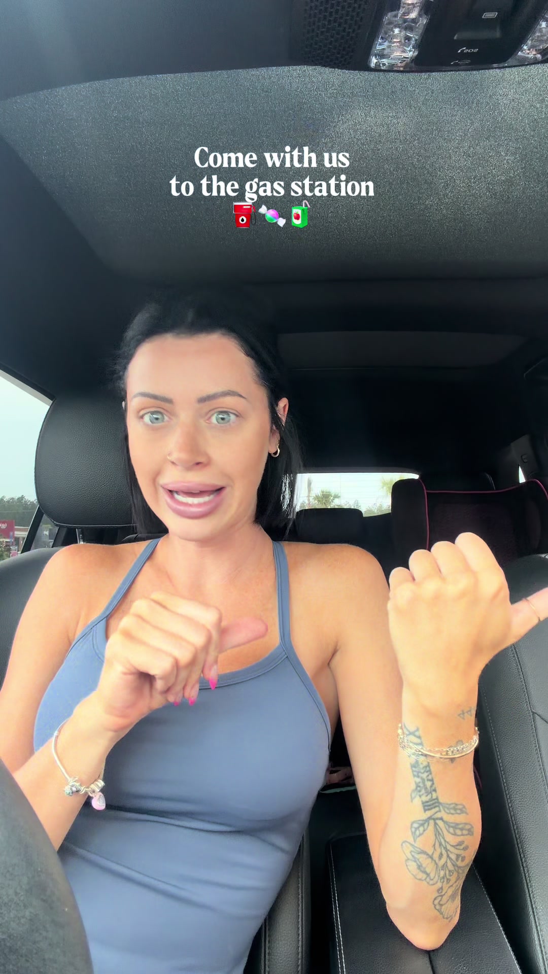 @RikkiPaige