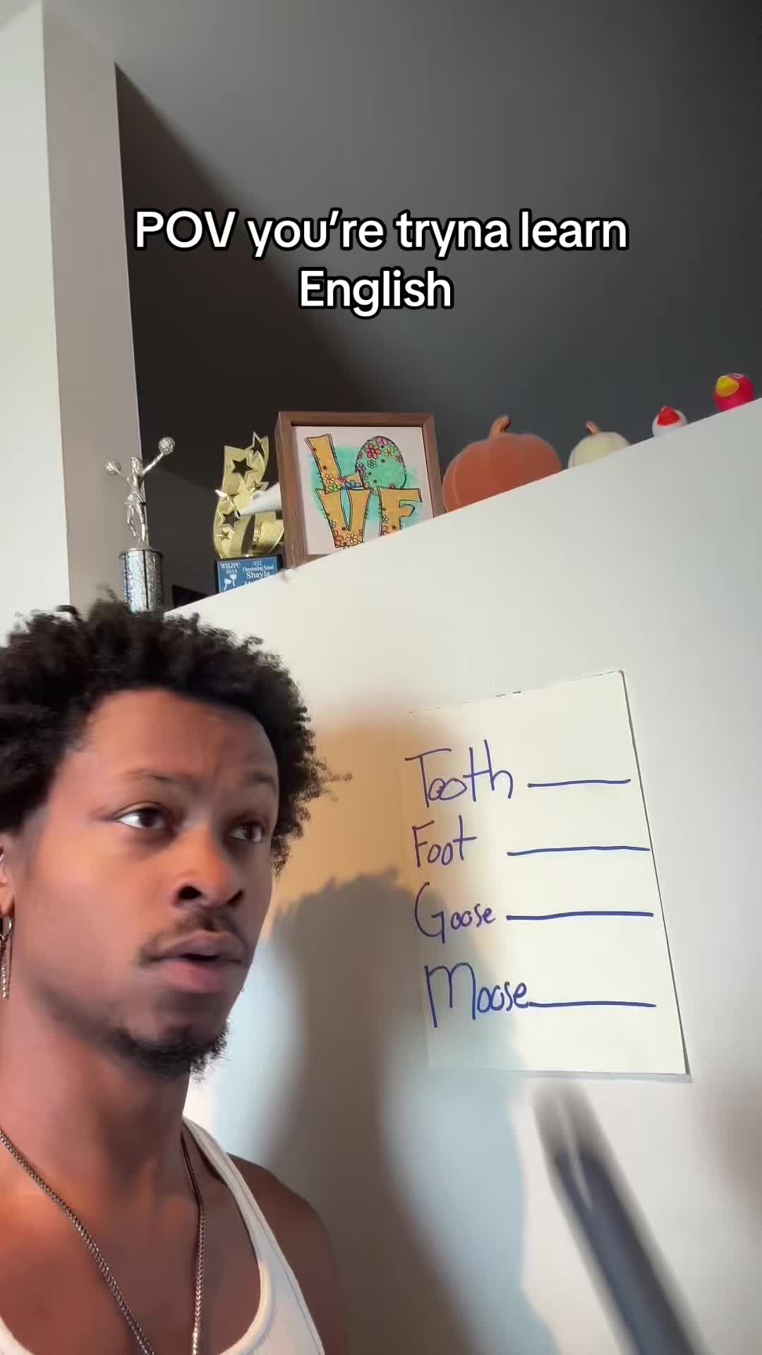 @EJ THE MAKER