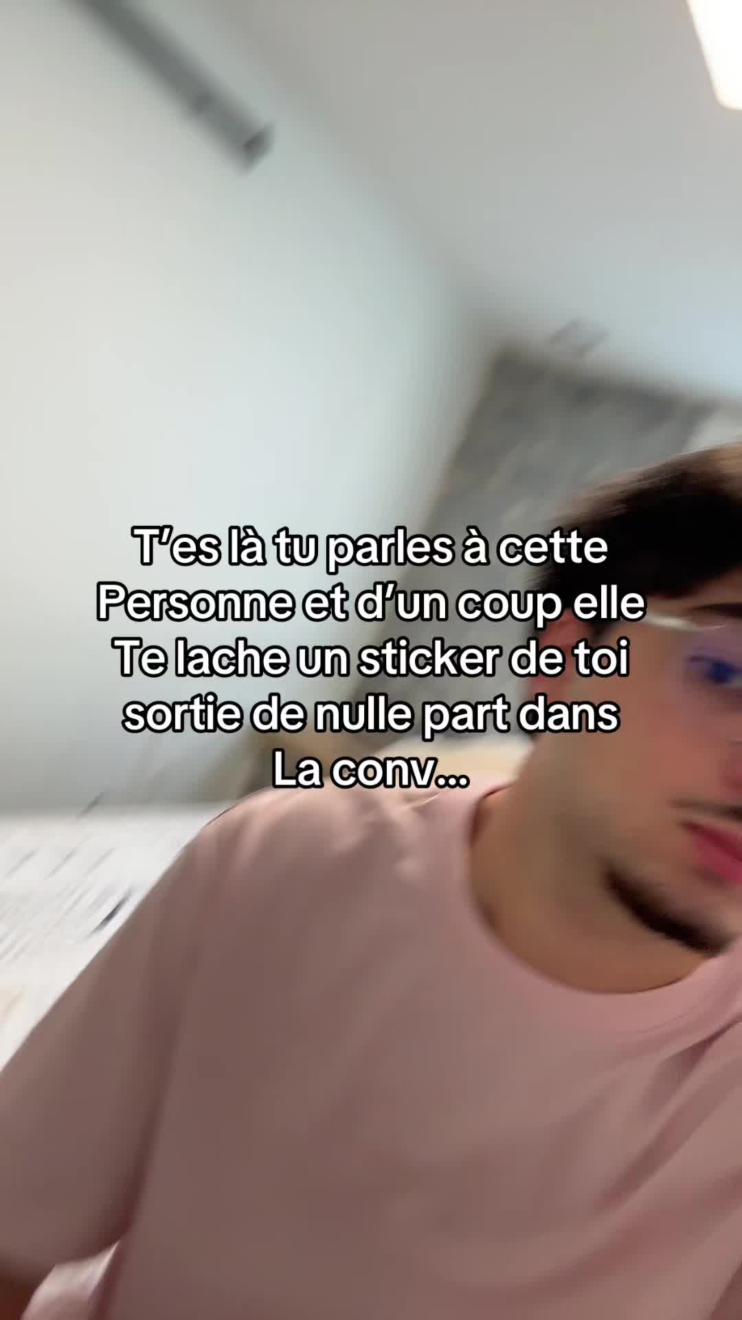 @Yahnël PAYET🇷🇪