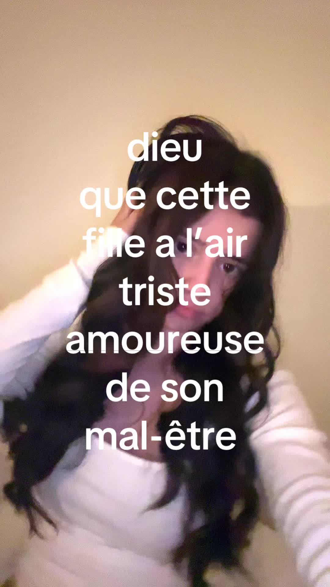 @𝐍𝟐𝐑🌑