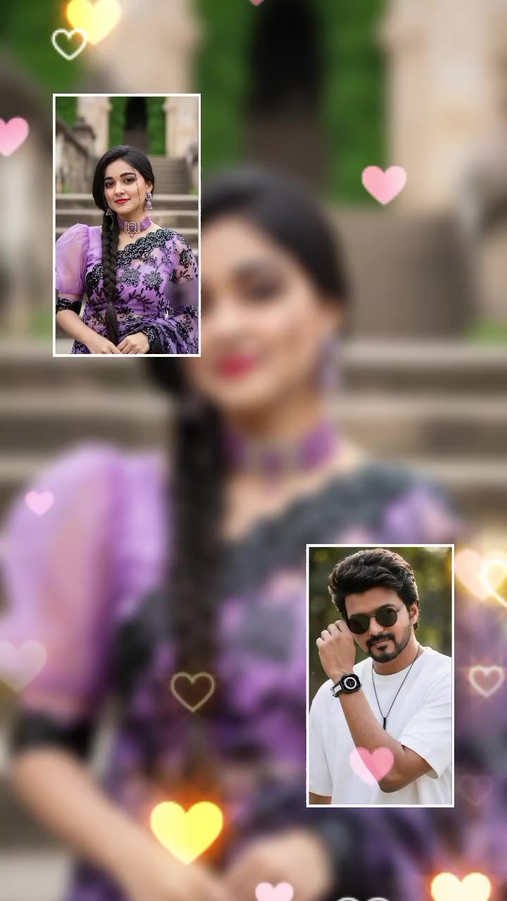 @💙 madhumita 💙