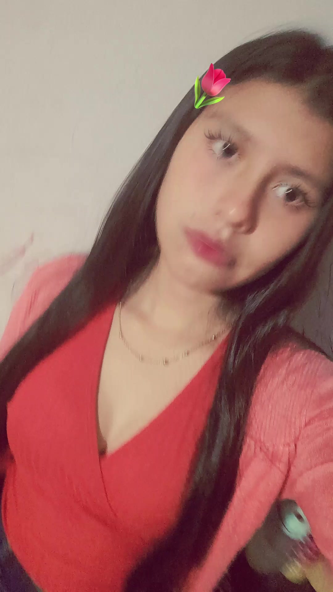 @CARLA YULIANA 💖