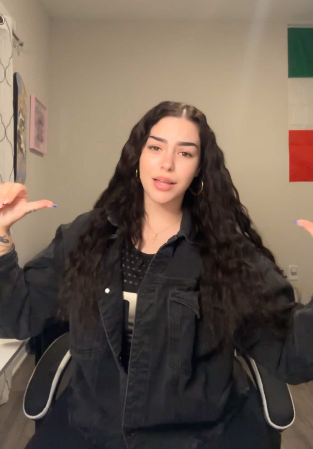 @BabyBugattii