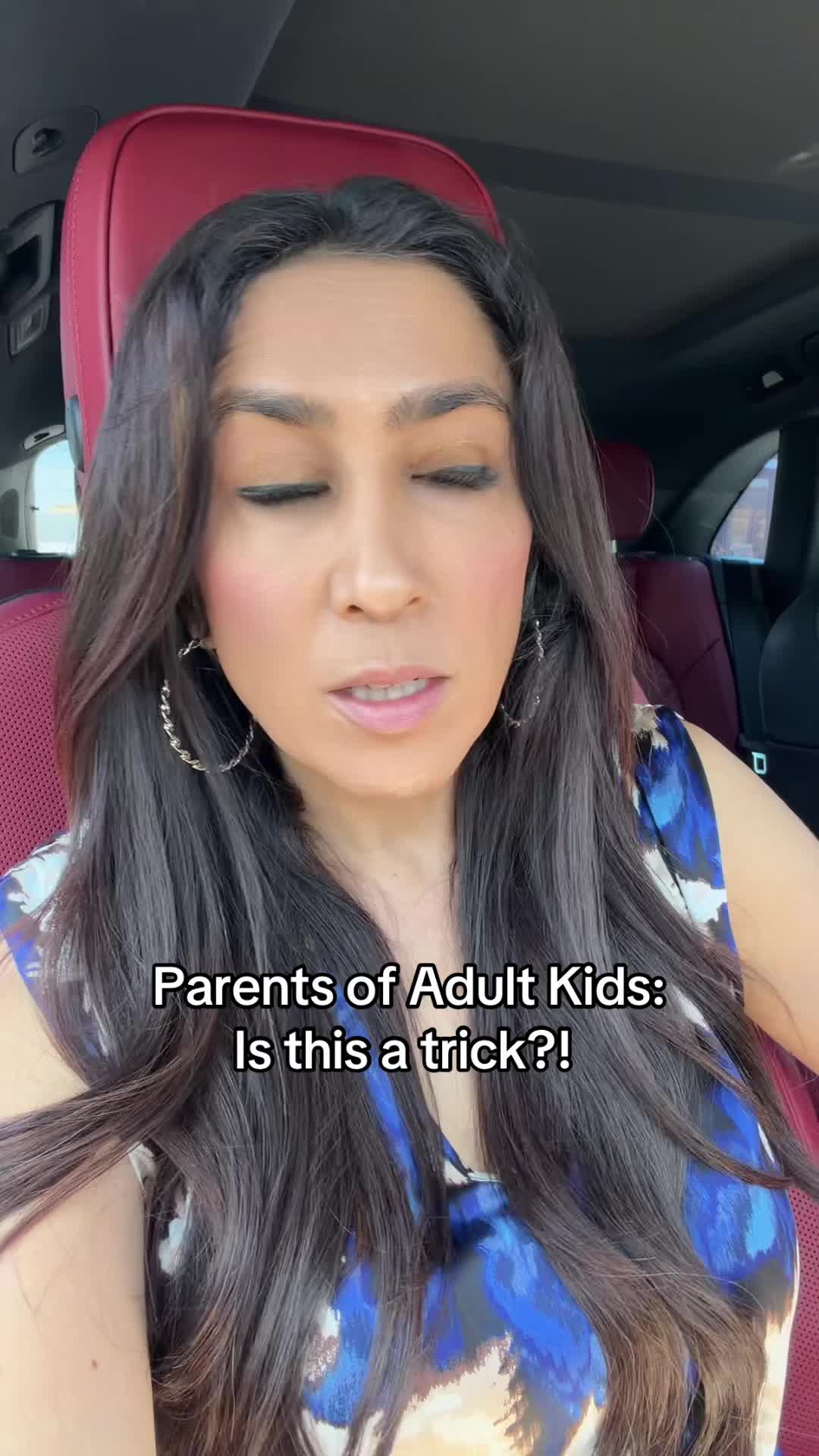 @Mama T 💛