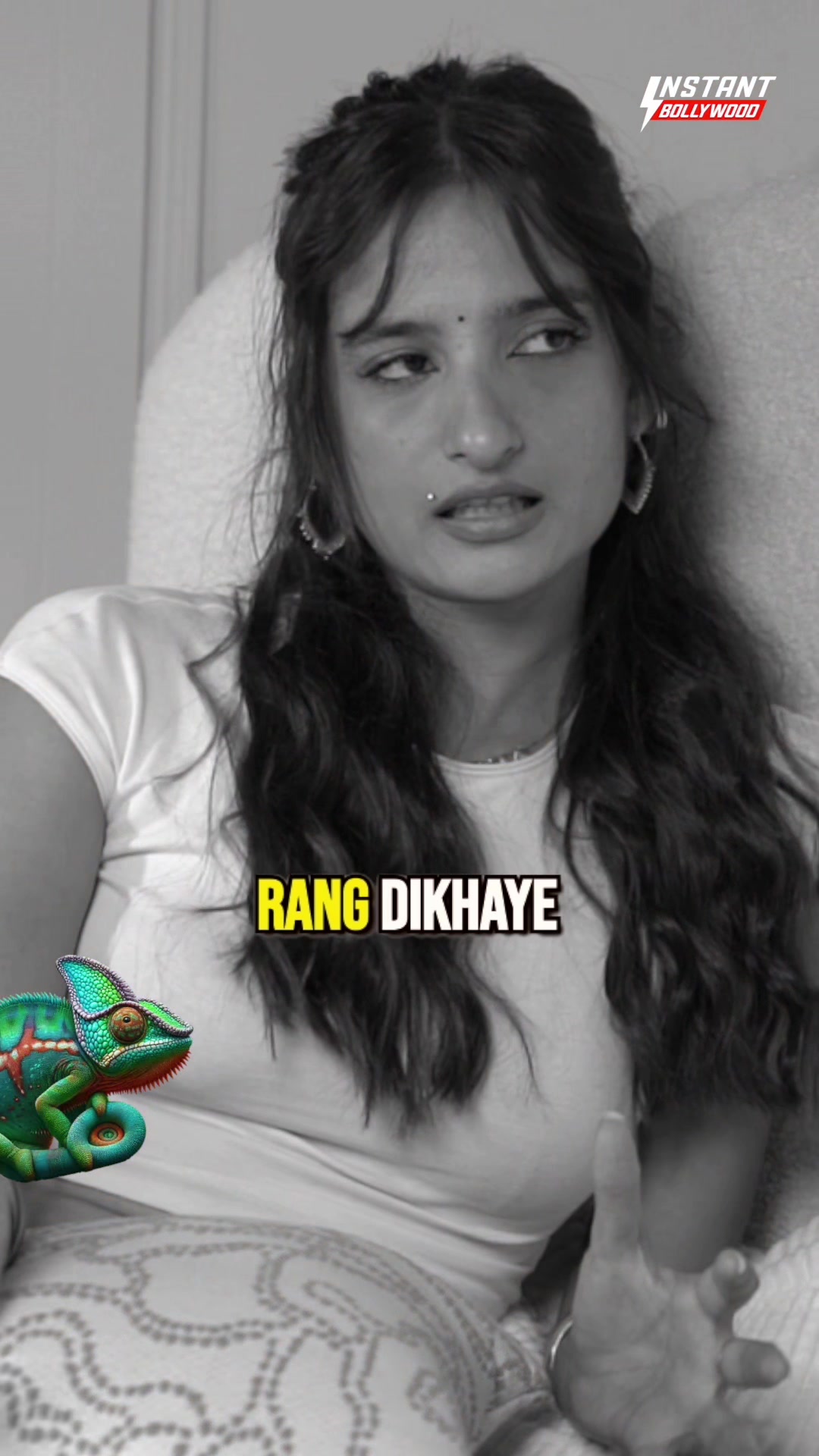 @Instant Bollywood