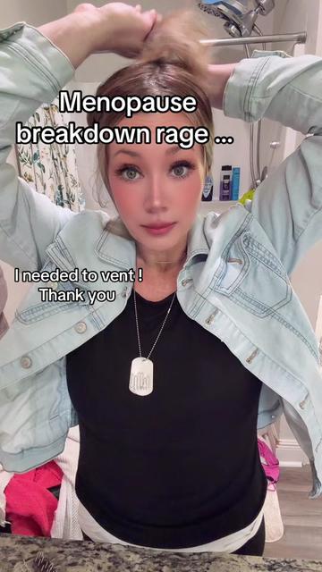 @TheChristianFelon