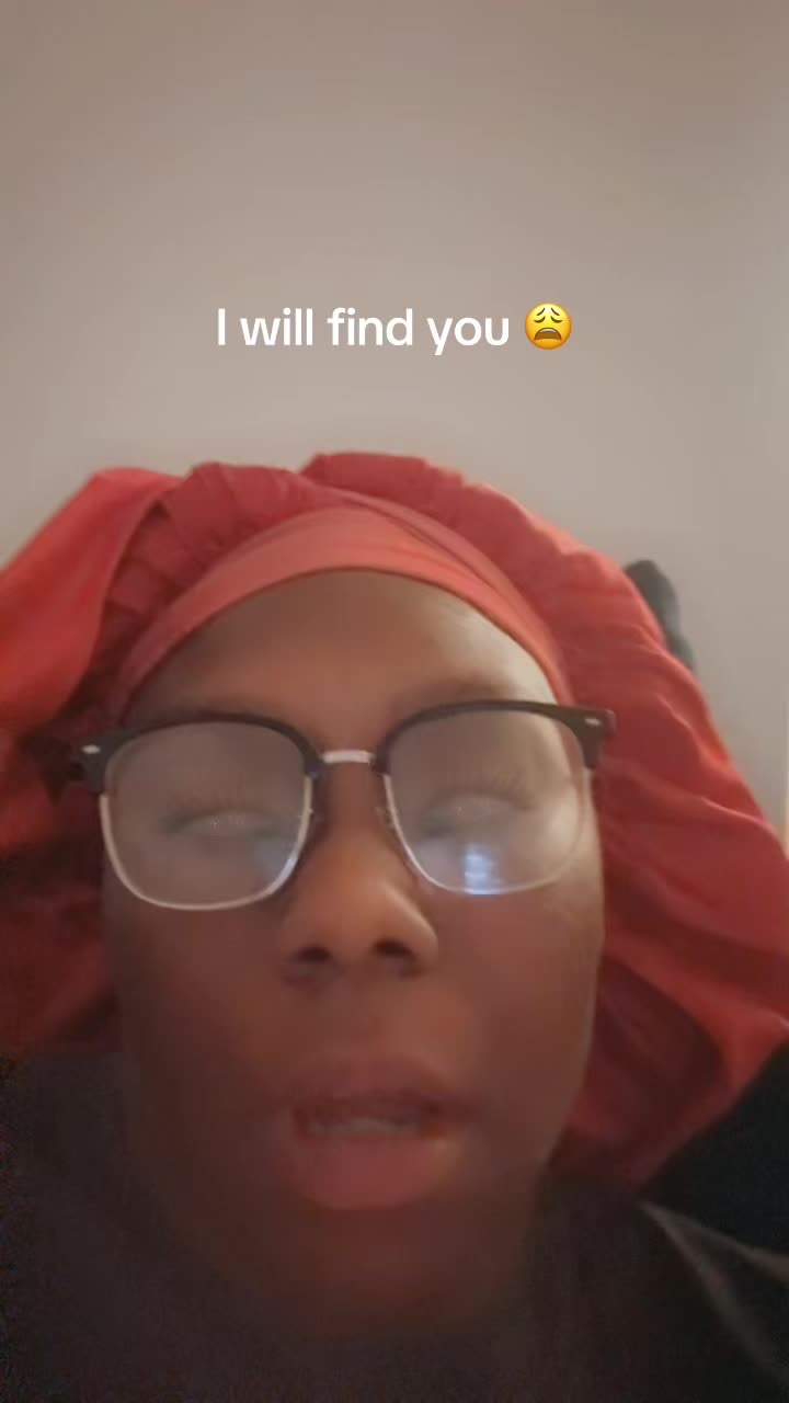 @RedBonnetchroniclesUncut