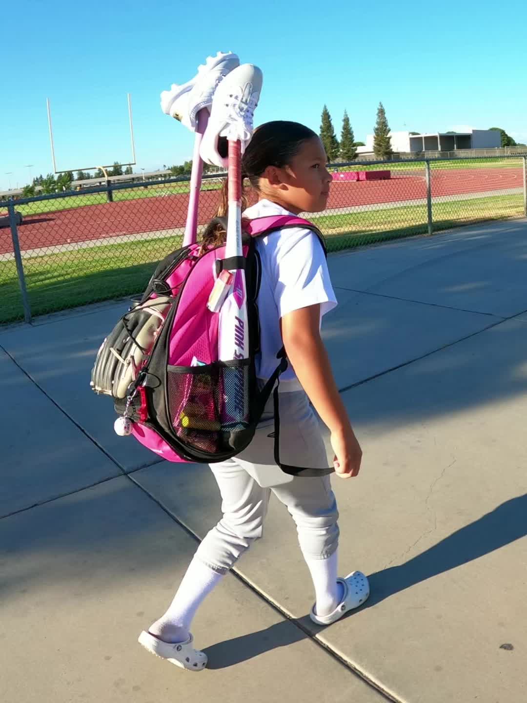@KingAlissaAaliyah93