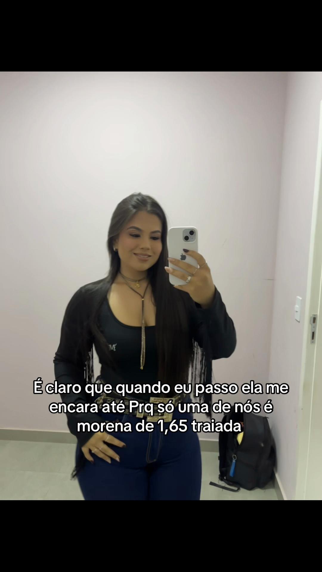 @suyanicasses1