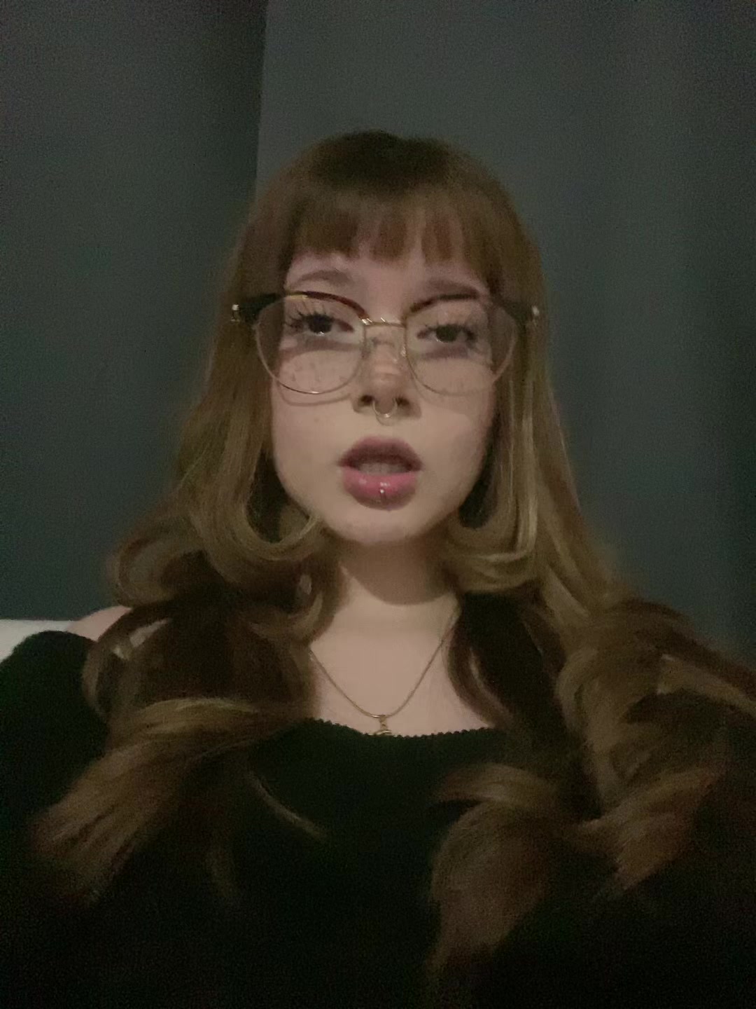 @sara ᐢ..ᐢ