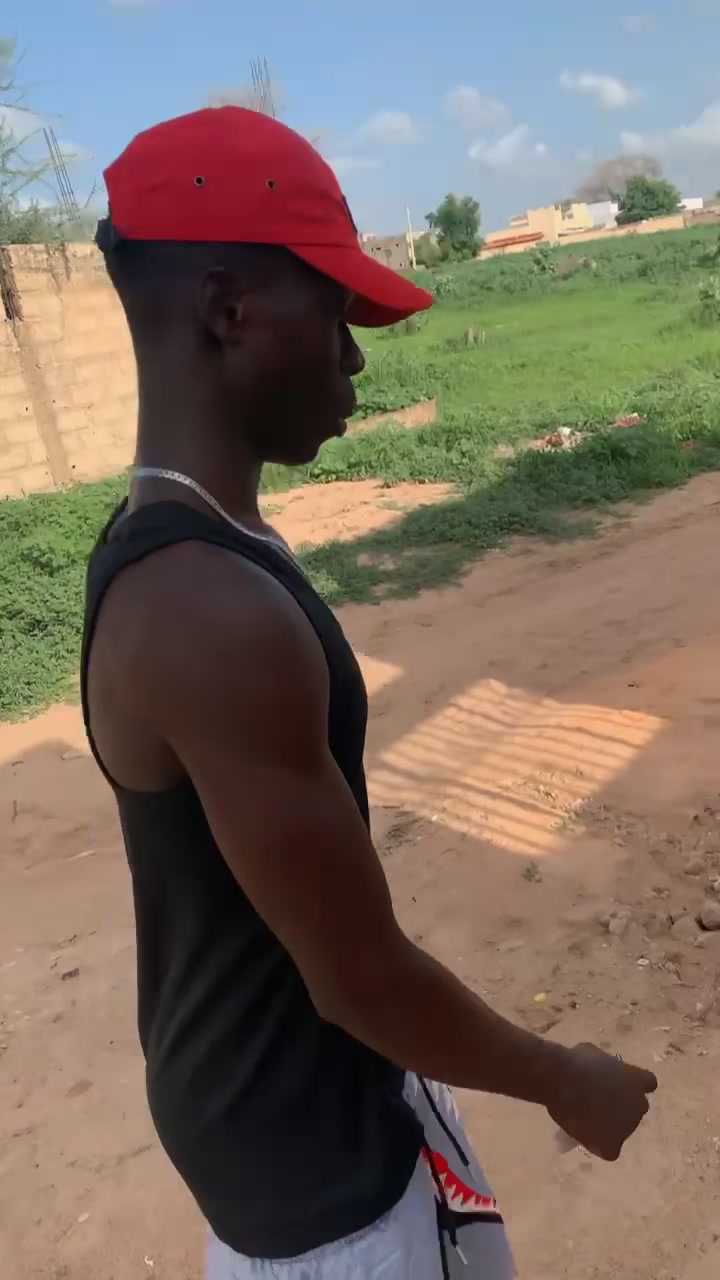 @Garçon_Noir🧑🏾🦱_☪️🇸🇳