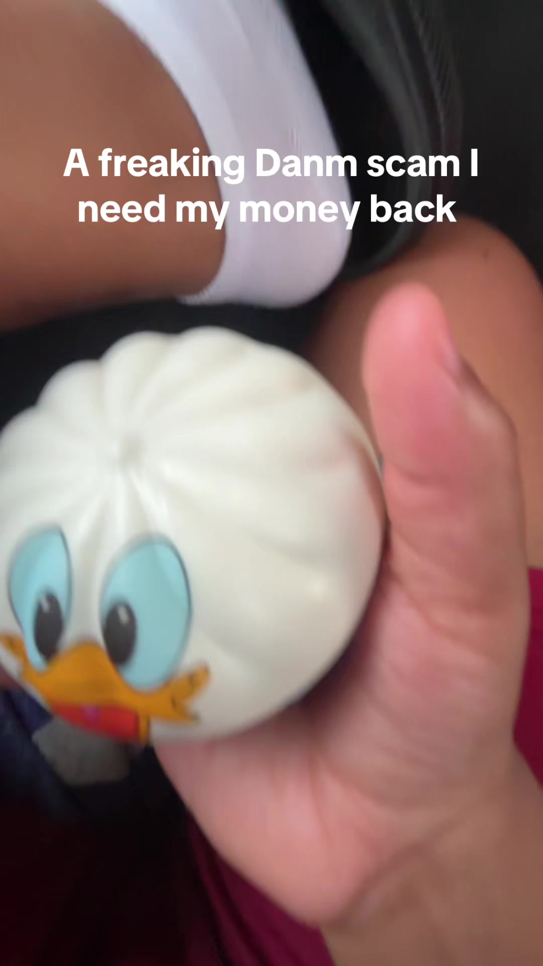 @RY💵💵💵