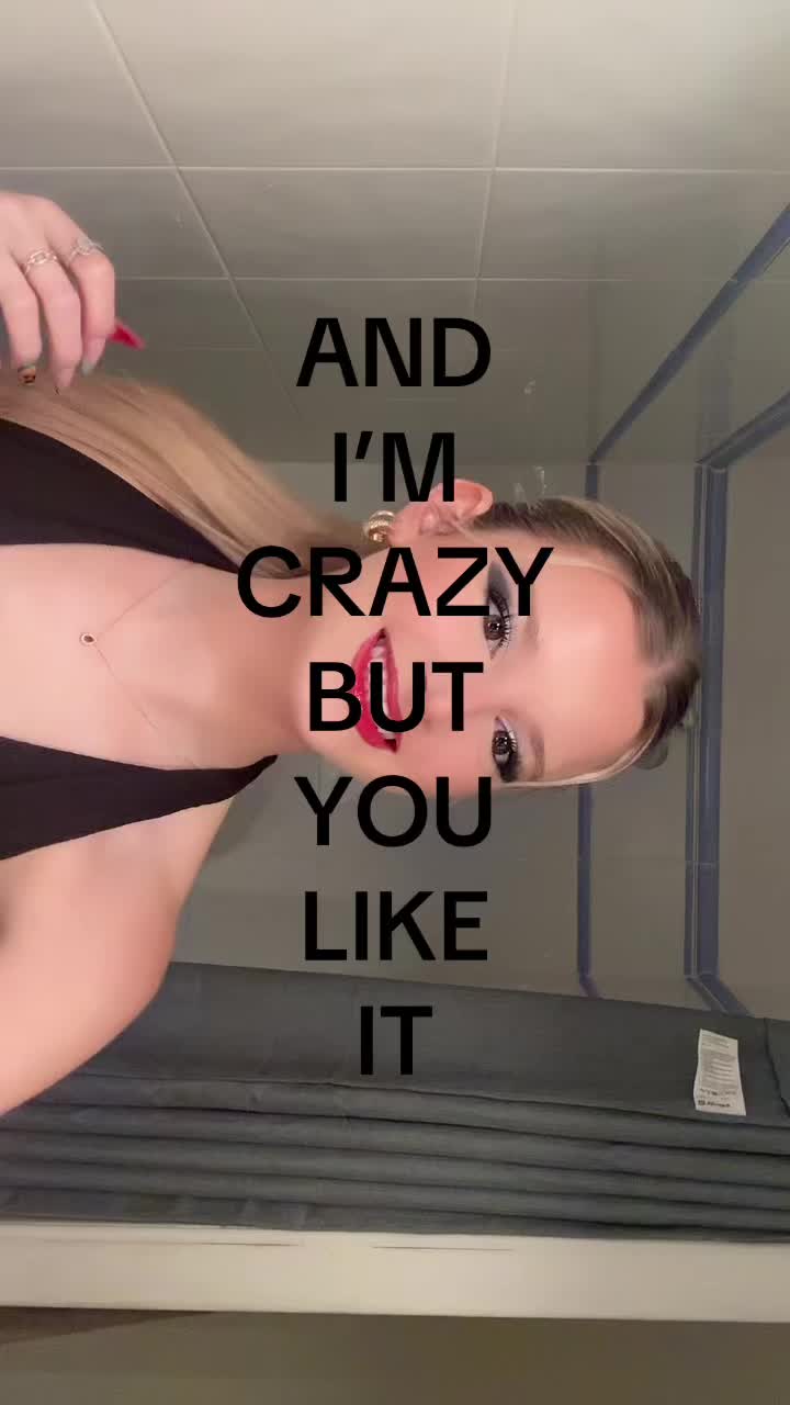 @𝐄𝐥𝐢𝐞