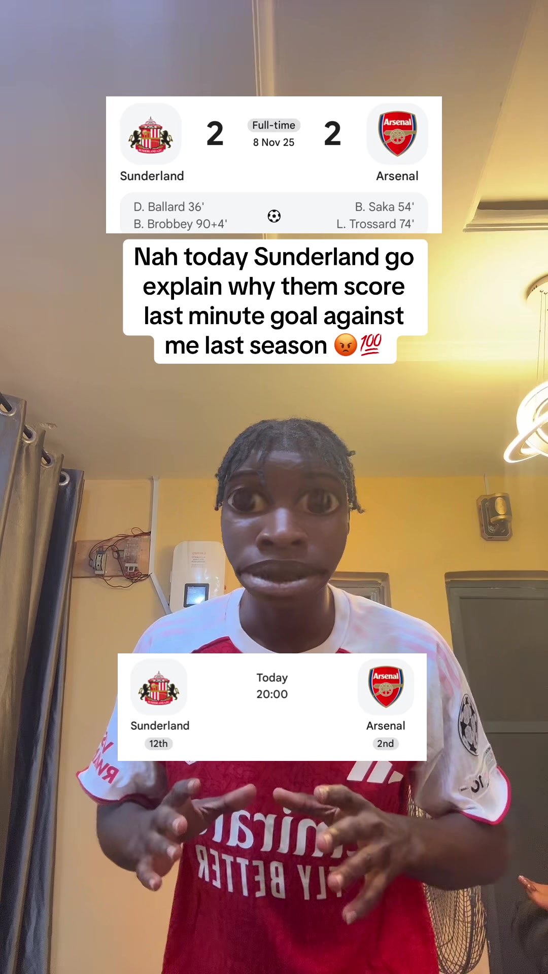 @OWF😡