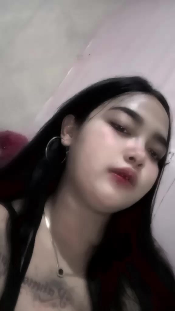 @Annisa nur Fadilah✨