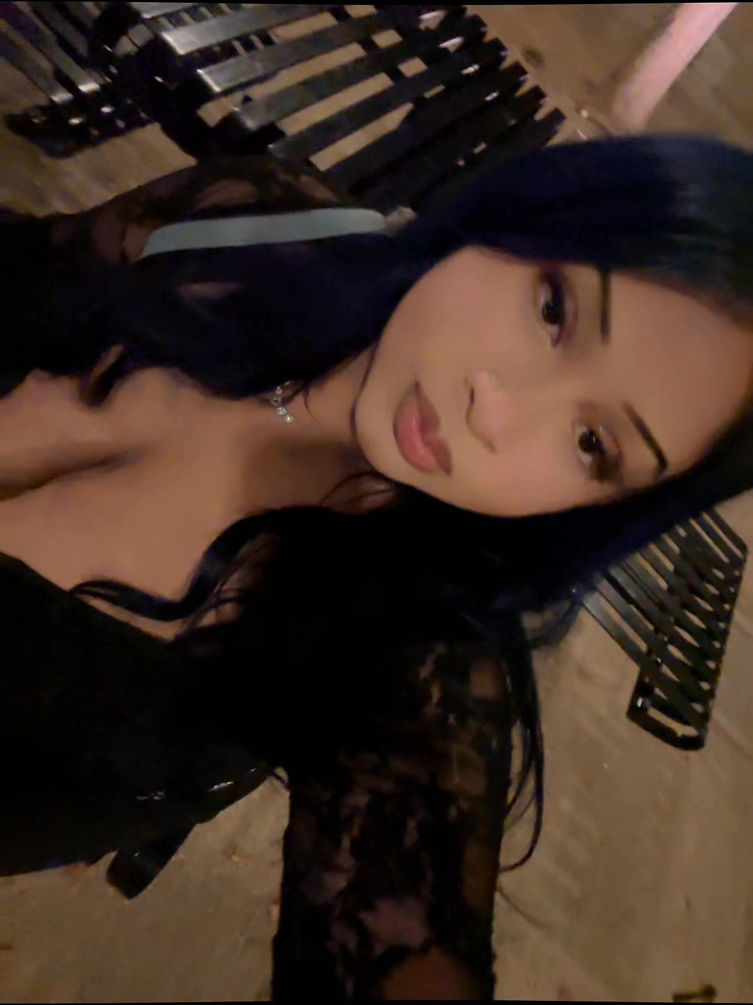 @arii.carrillo