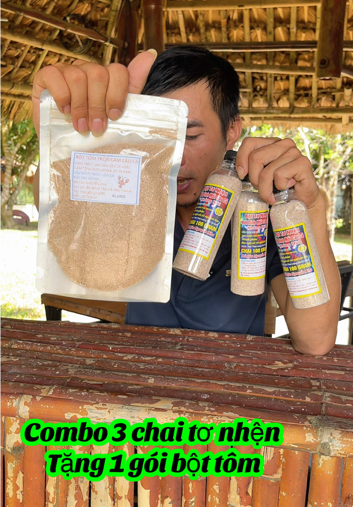 @Ngọc đăng đồ c&acirc;u