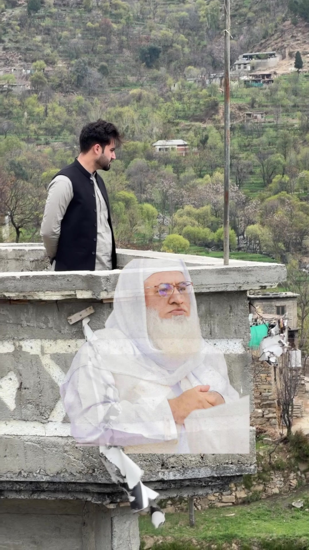 @qazimurad626