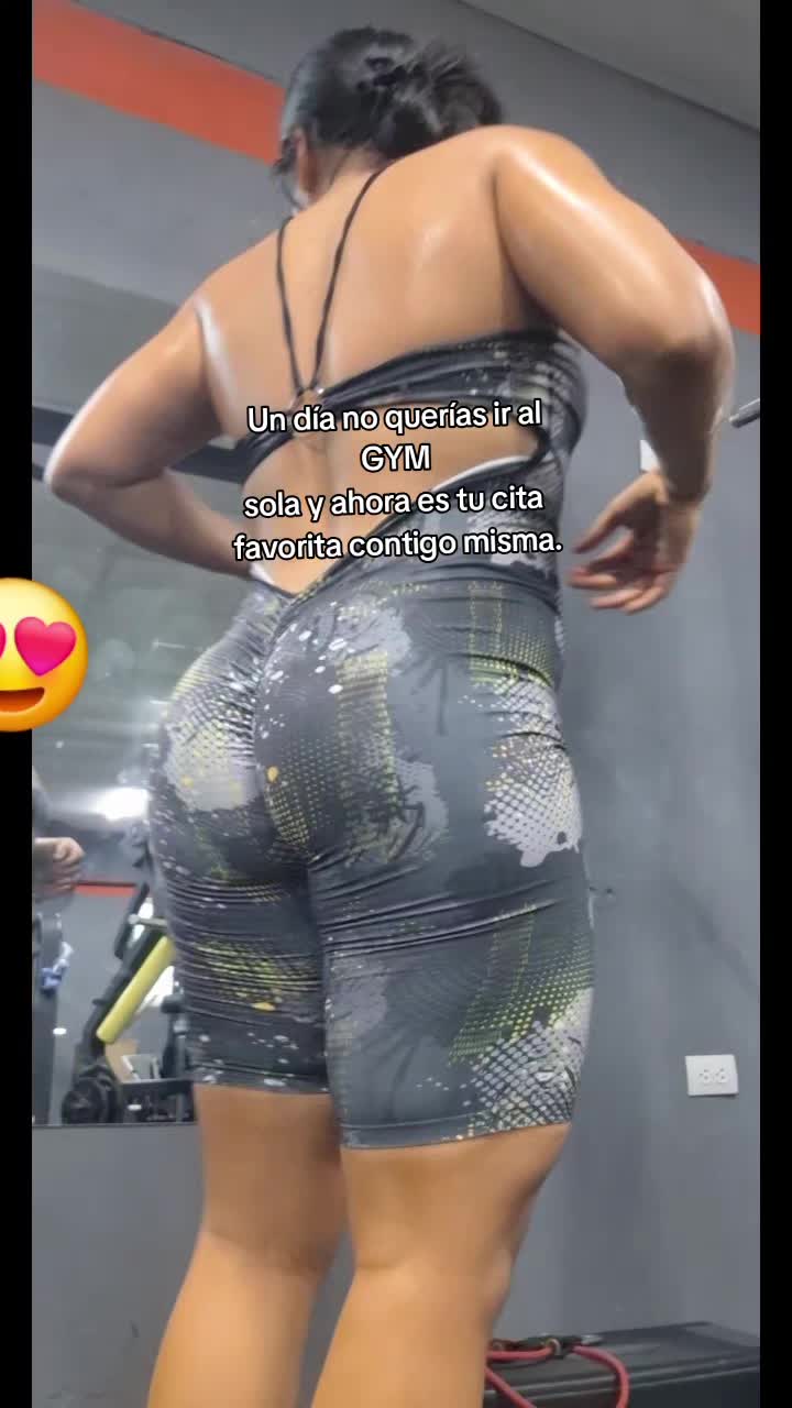 @Aleja Vanessa