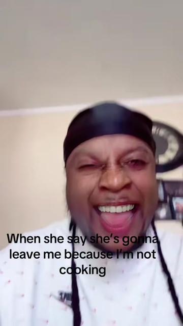 @choppawright_1