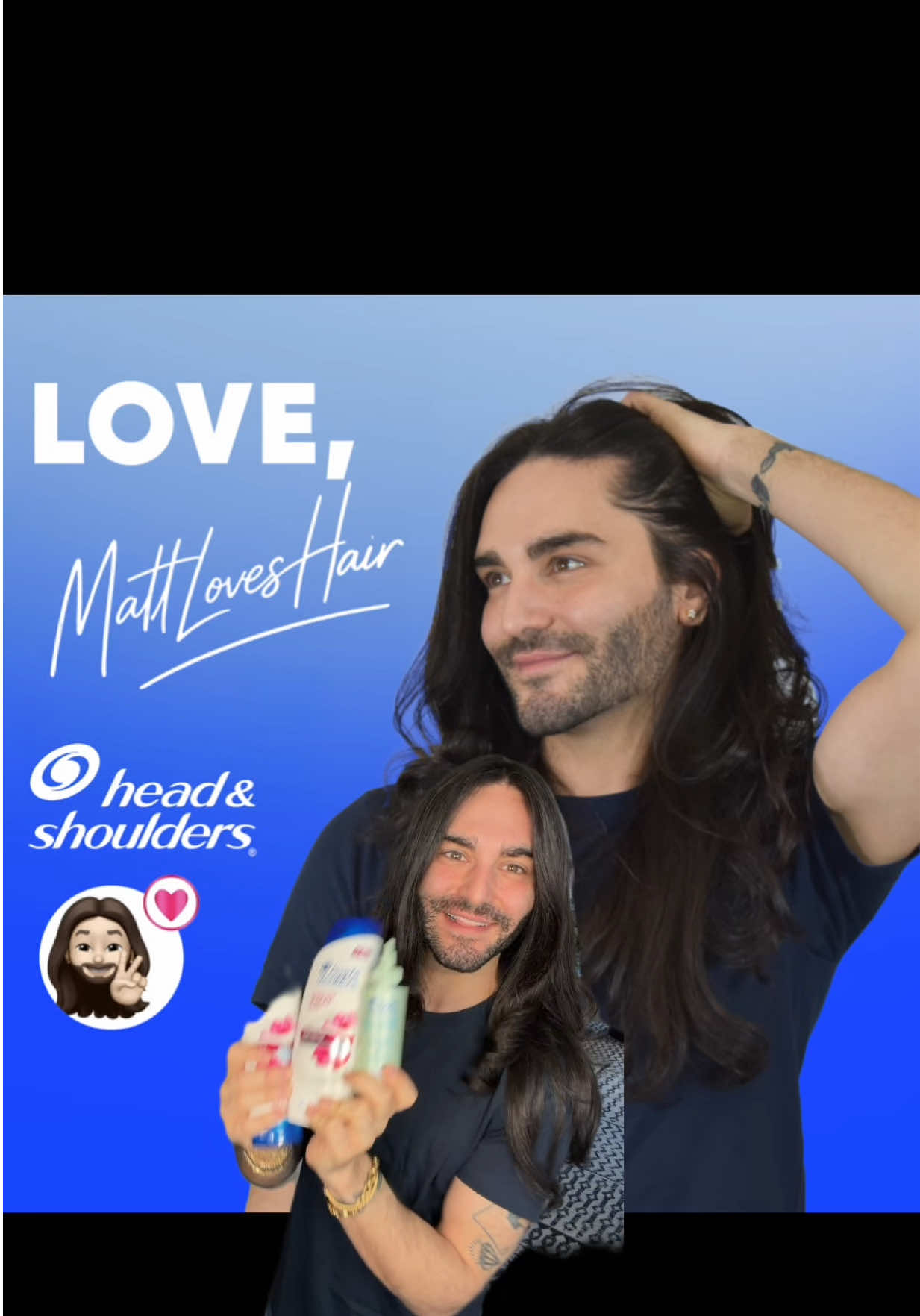 @mattloveshair