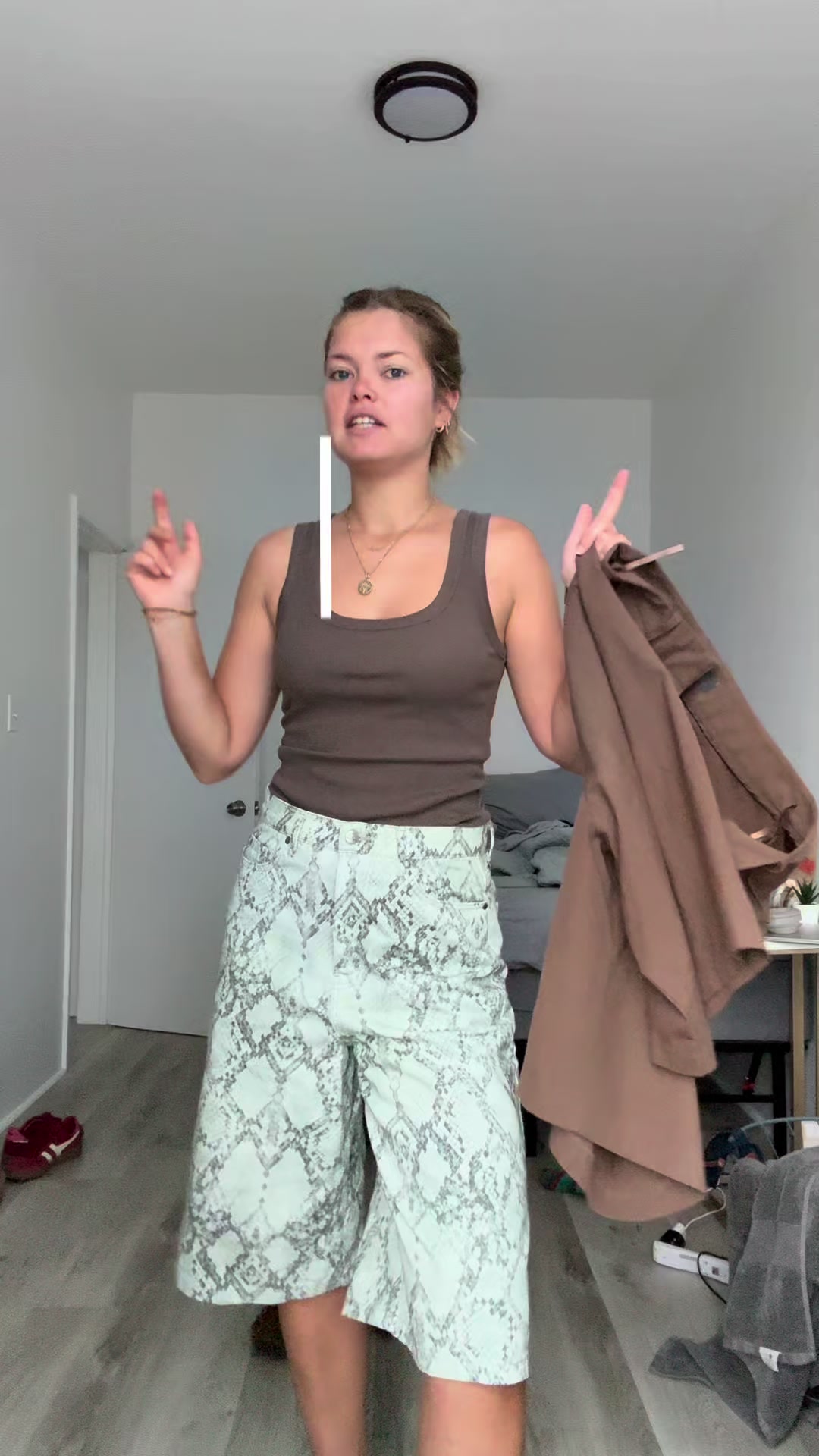 @colettehochepied