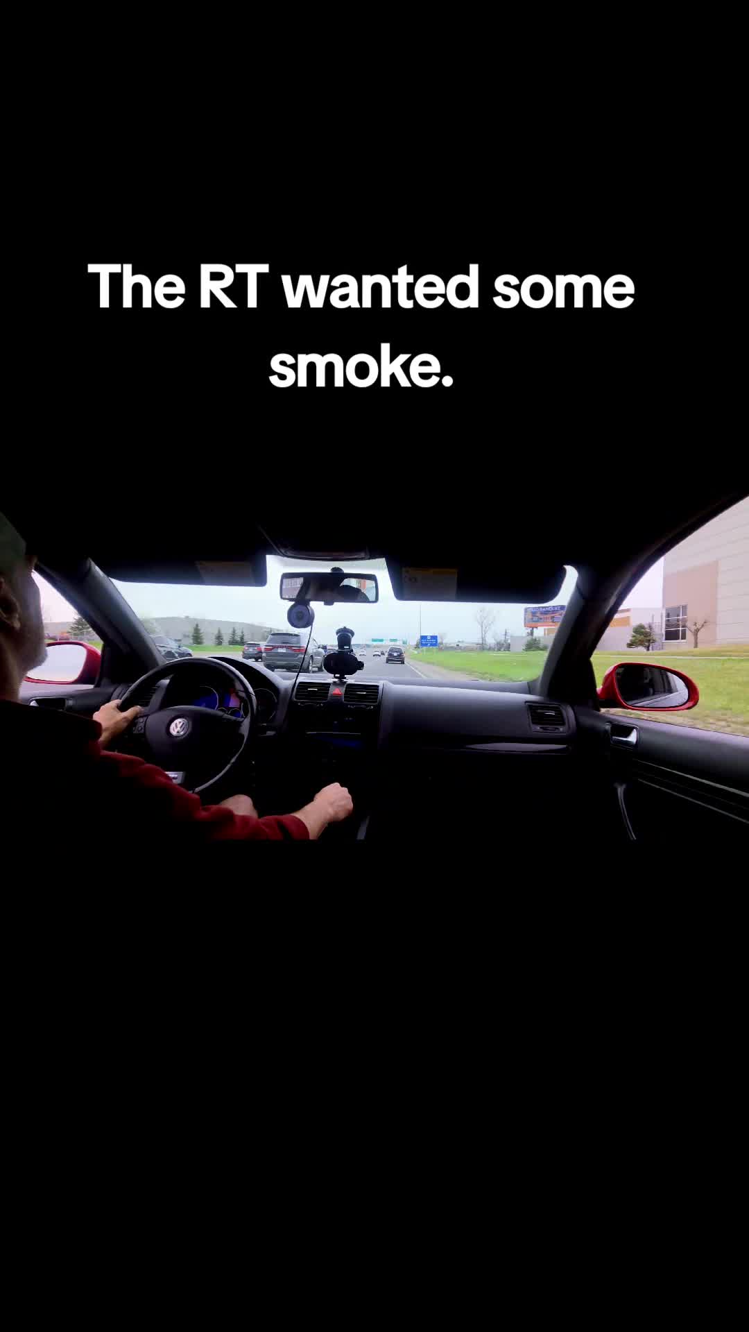 @robertcurrie❌️