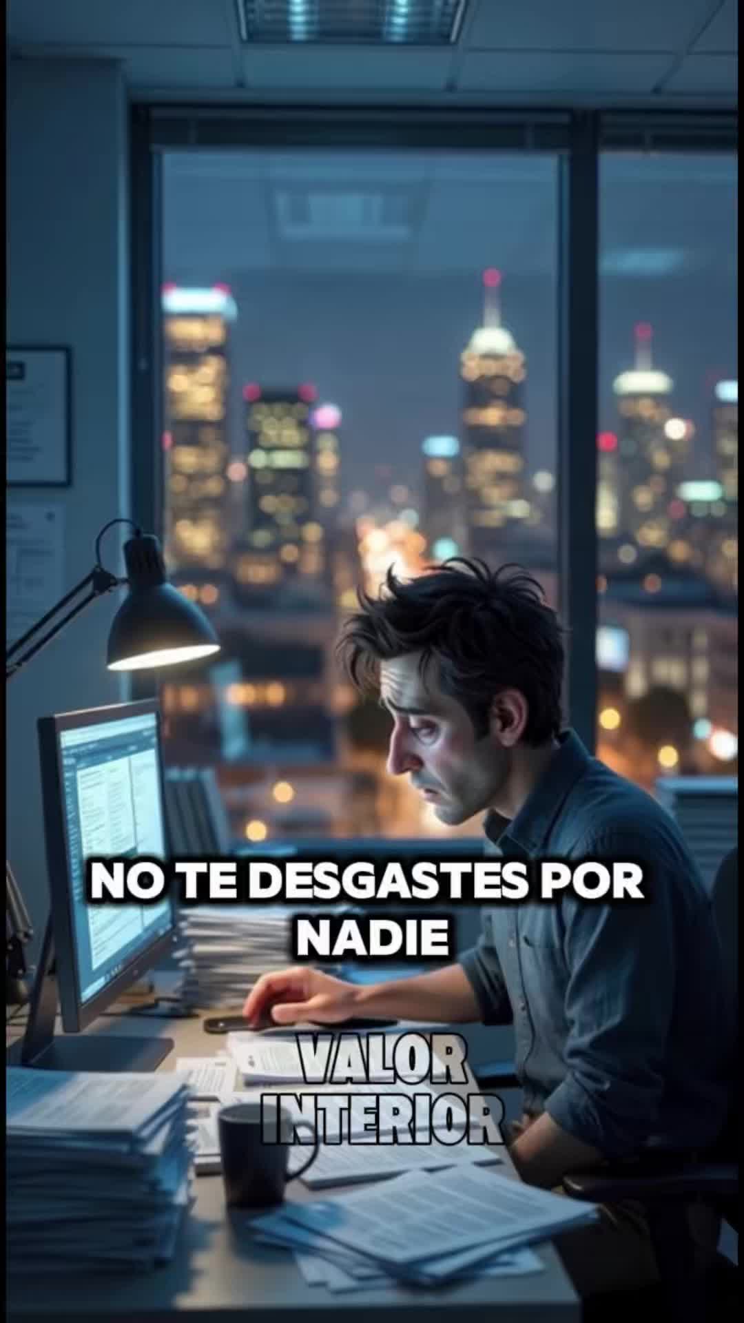 @Historias de amor