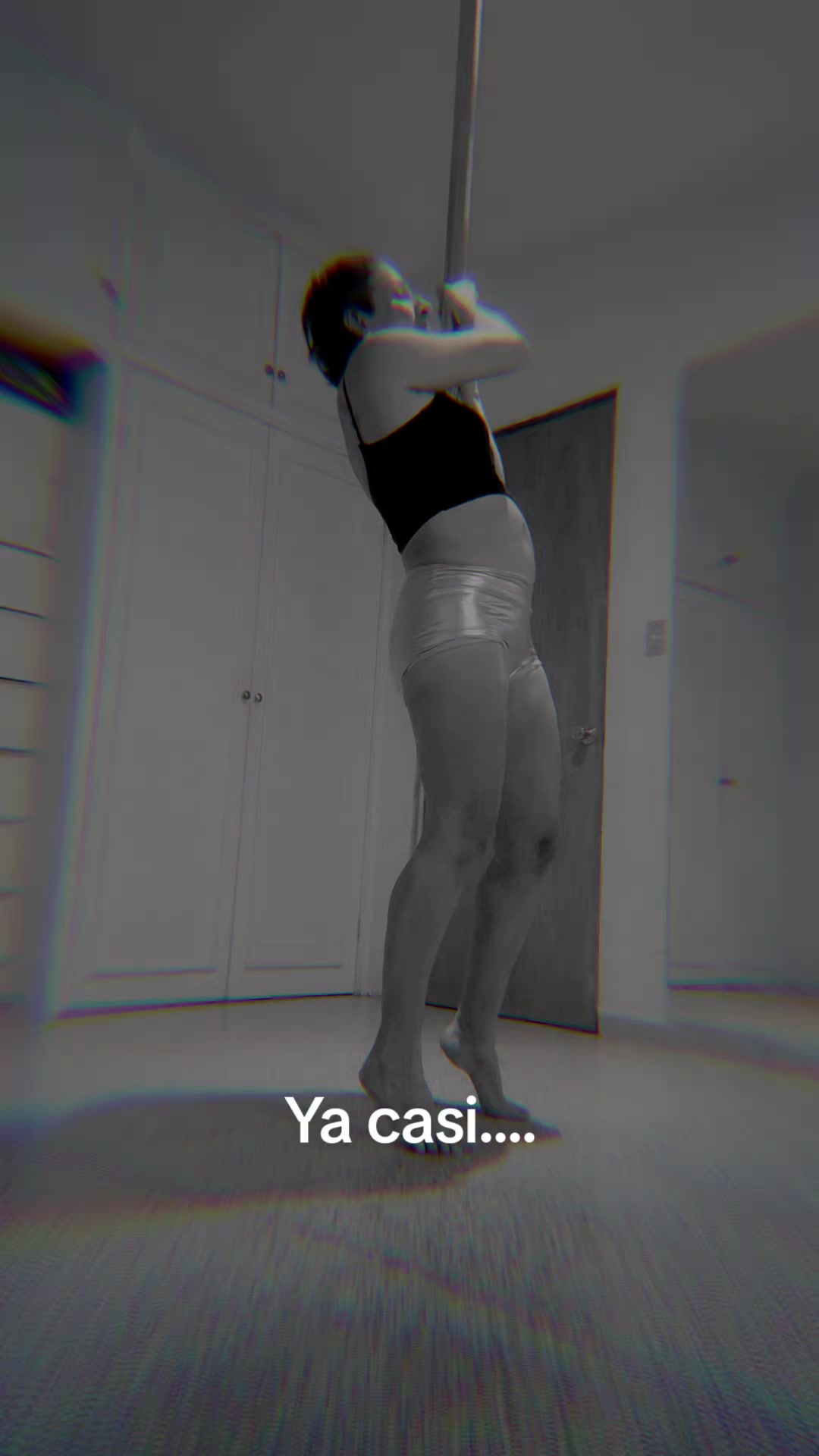@Clau Moreno
