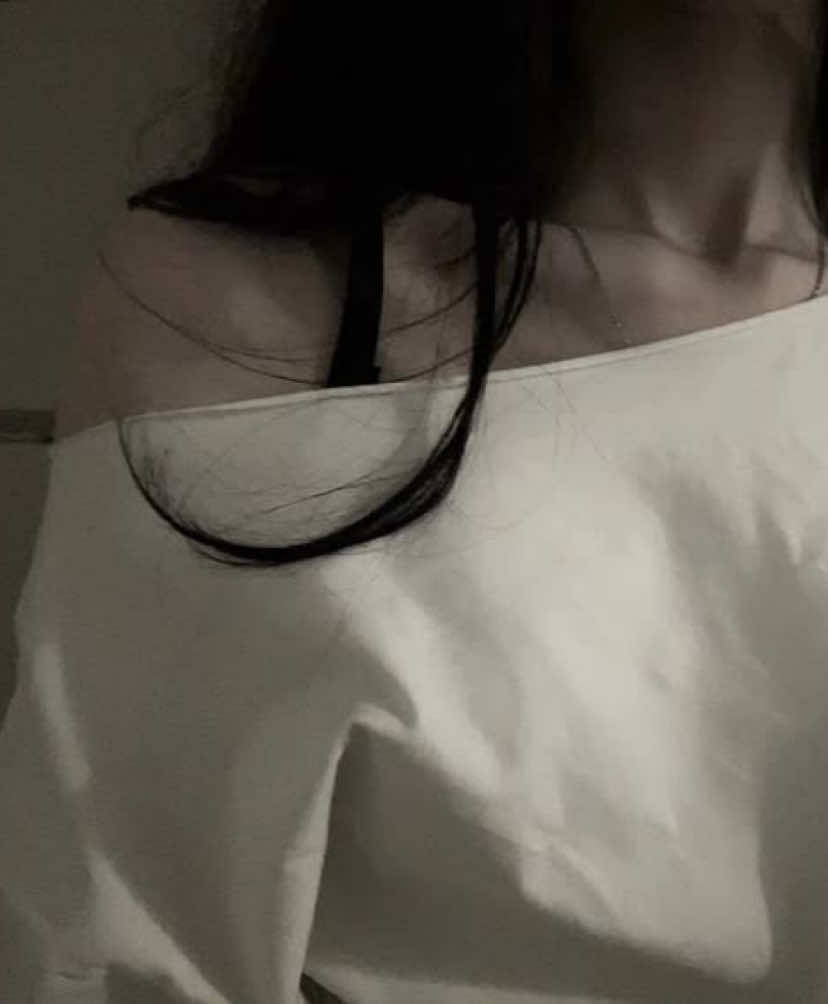 @๐ด๐๐๐๐.โโฑ