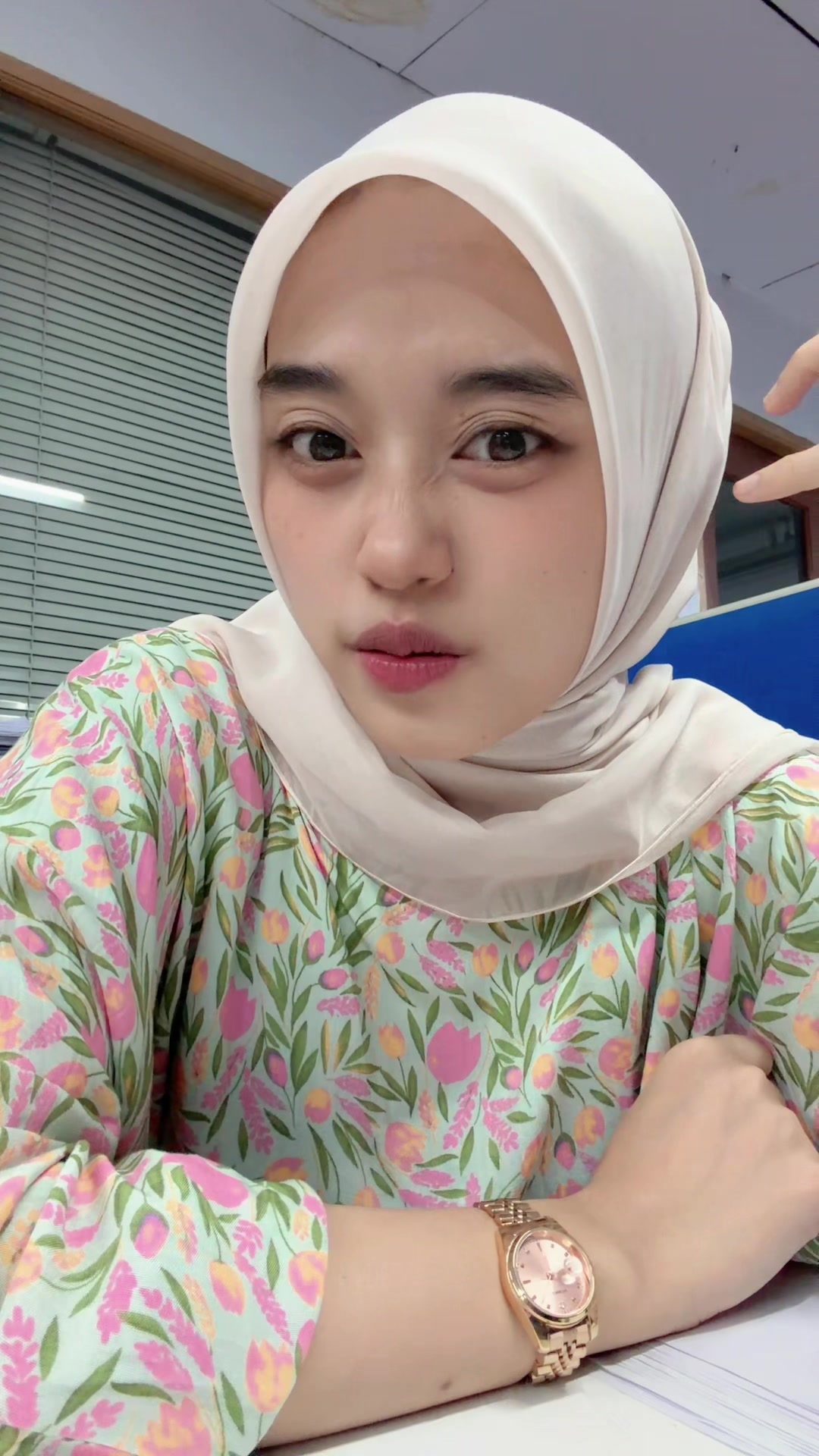 @Dindanay 🌸