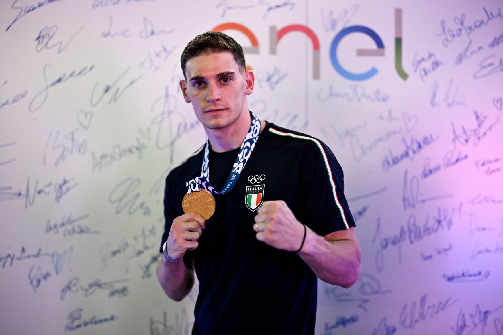 @italiateam