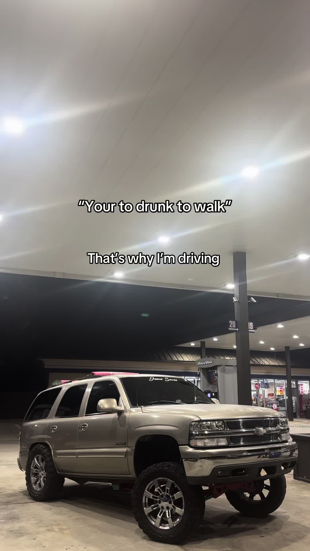 @𝒯𝒽𝒶𝓉.𝓁ℯ𝒶𝓃𝒷ℯ𝒶𝓃