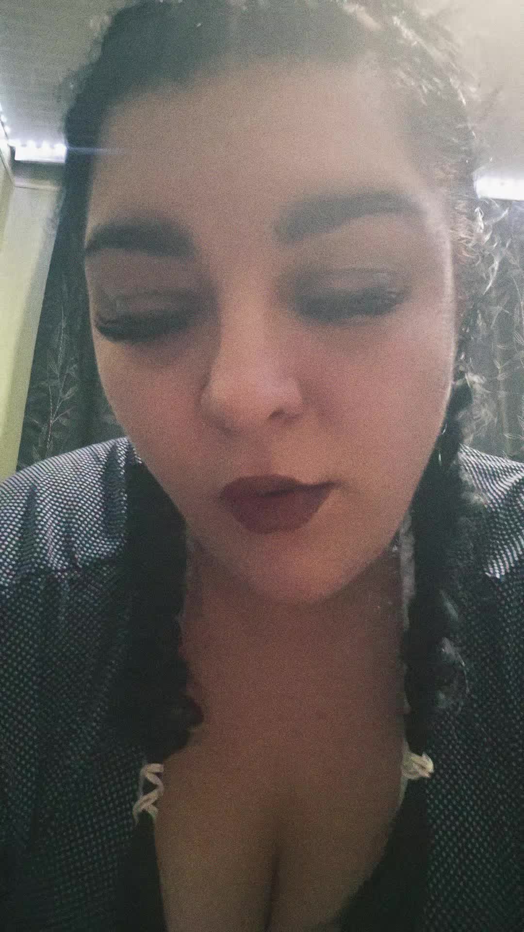 @Анфиска ❤️