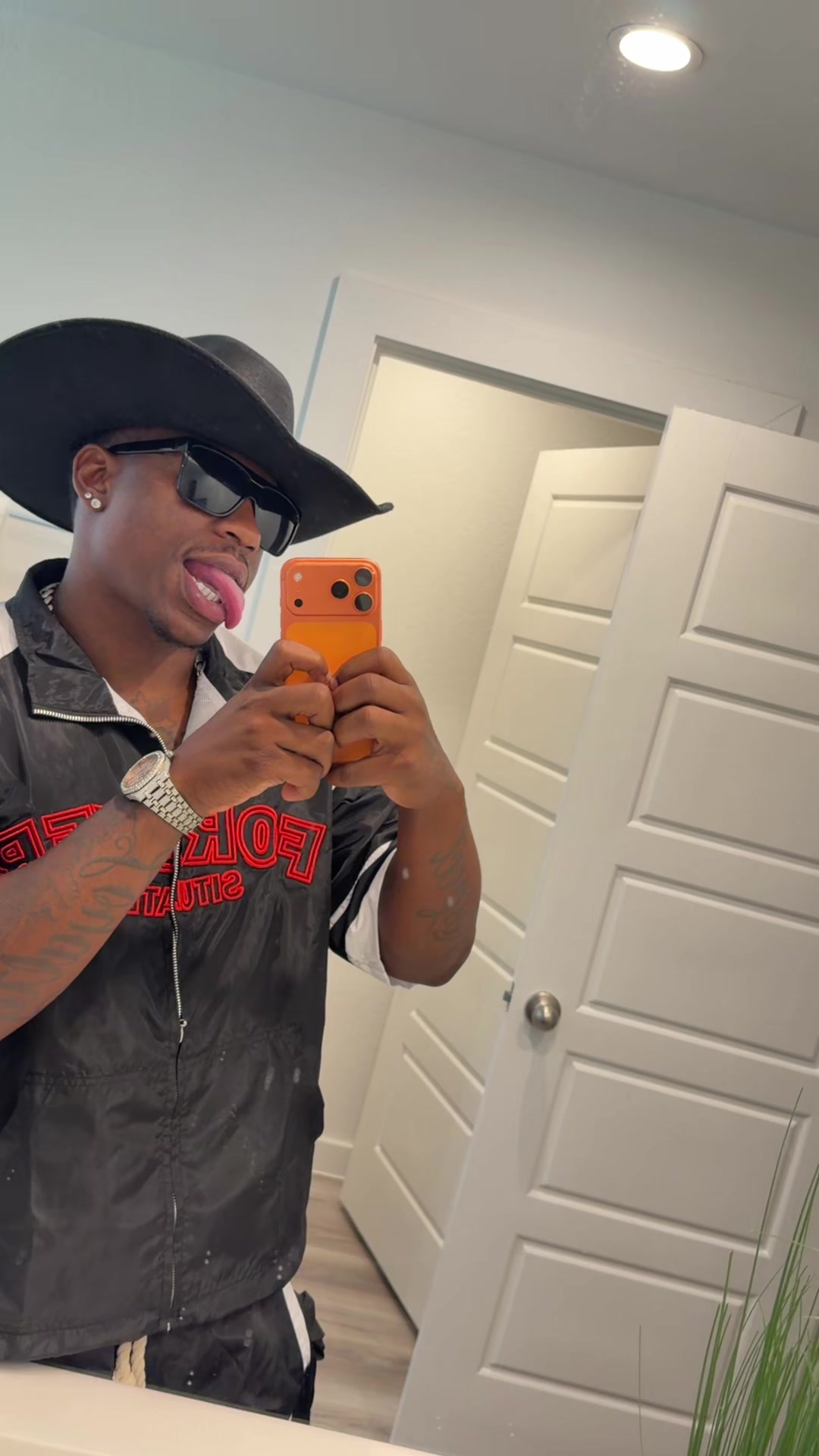 @🤠Therealjkel🤠