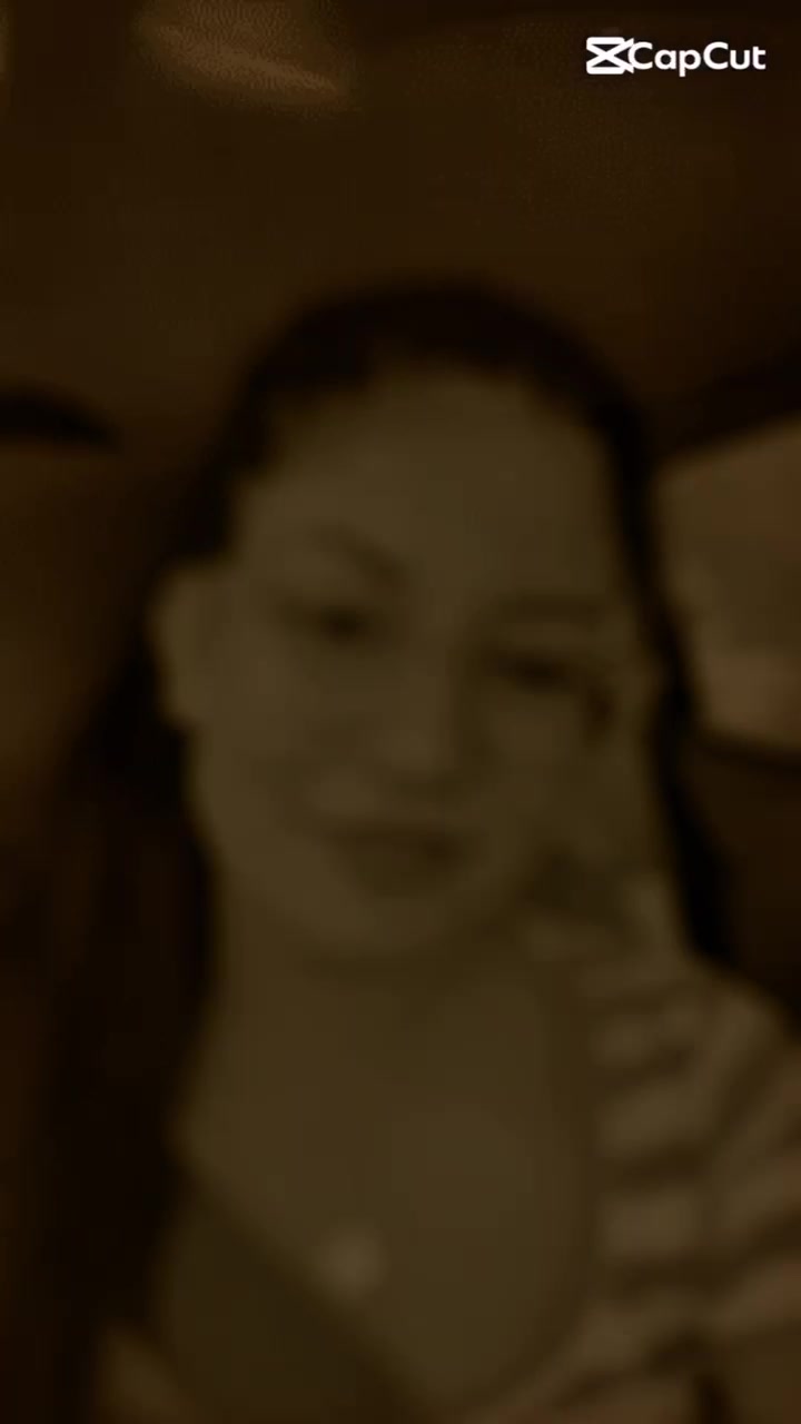 @keeth_windika