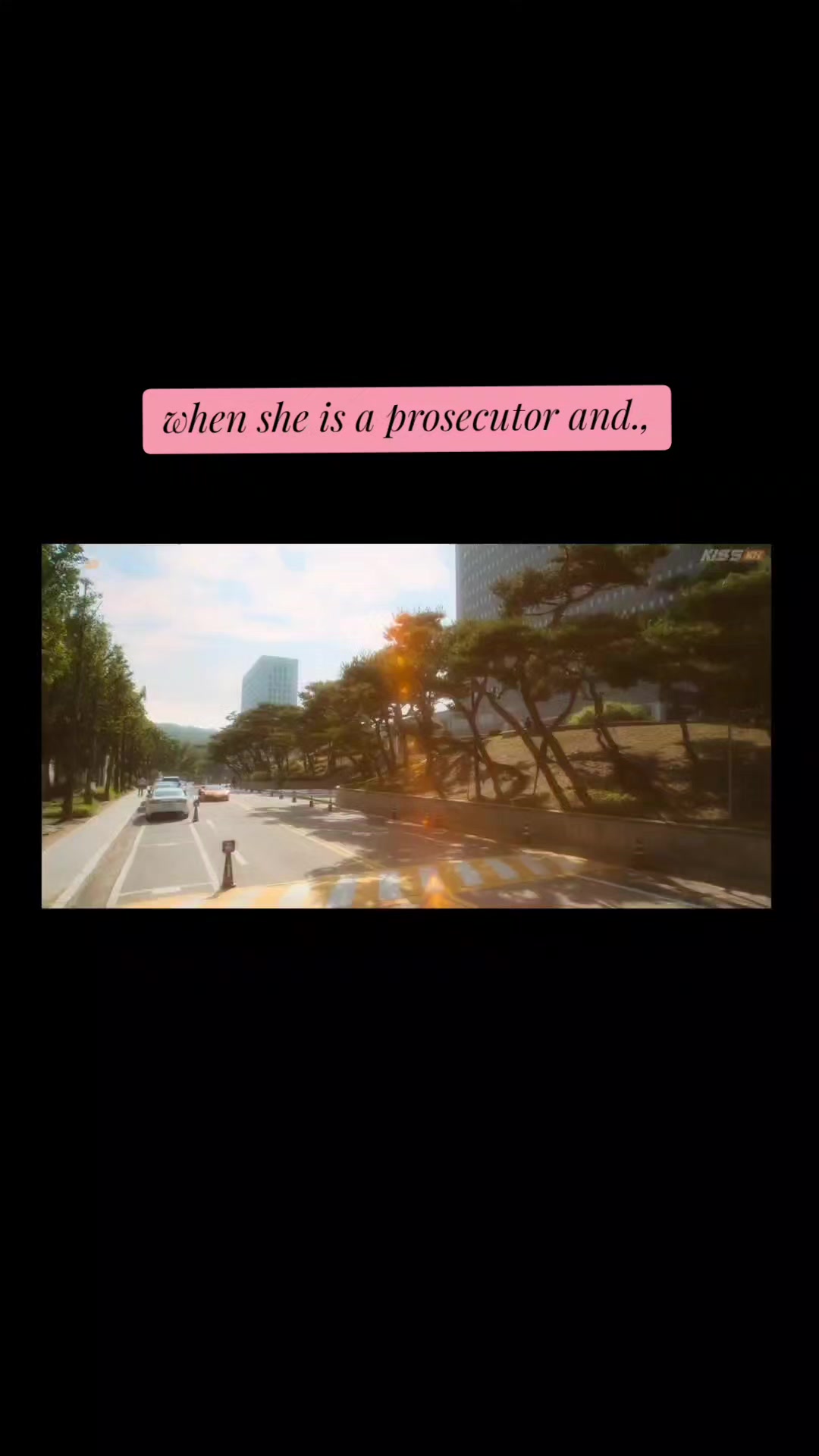 @Lifeis627🌿