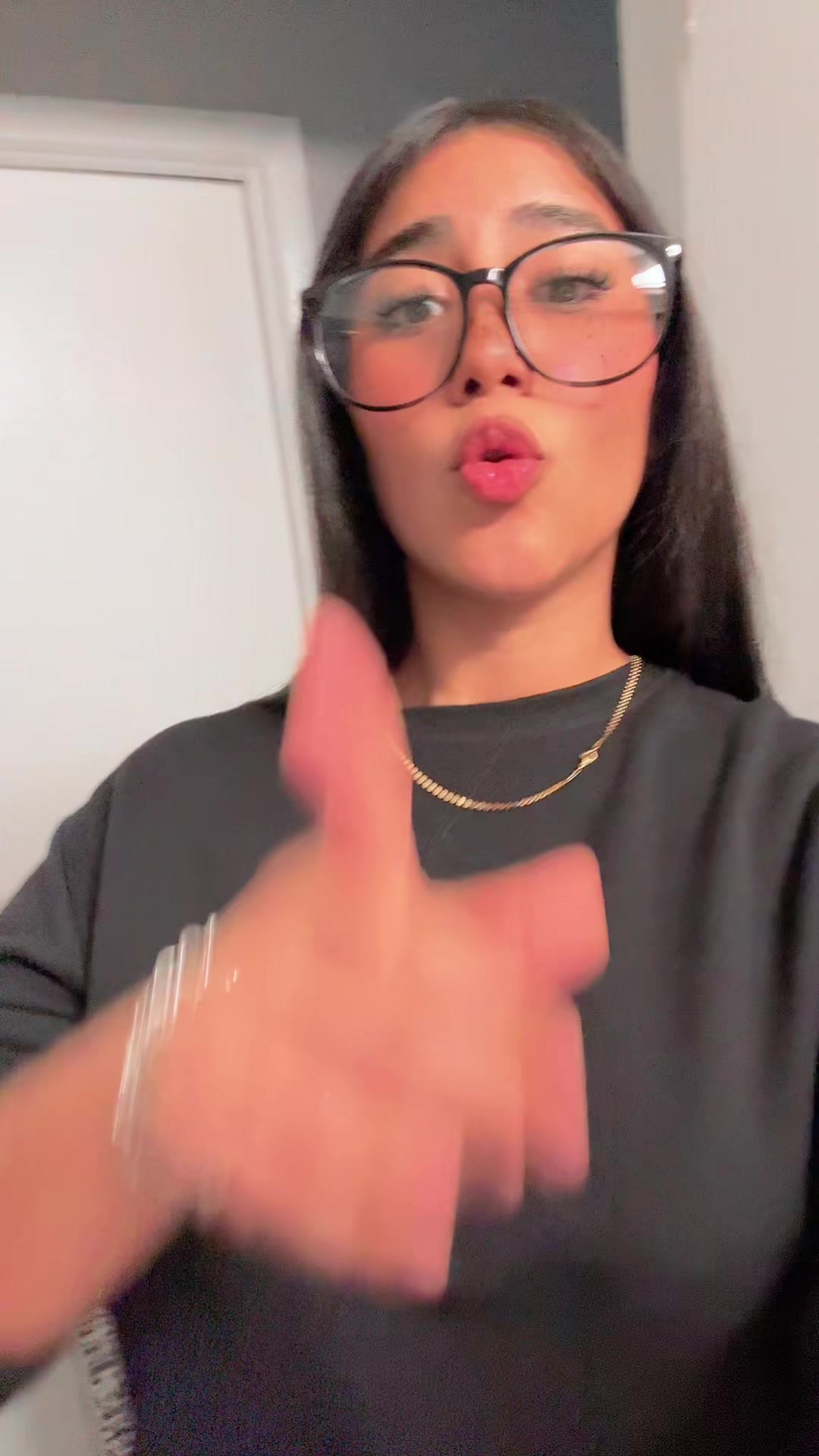 @Gorgina