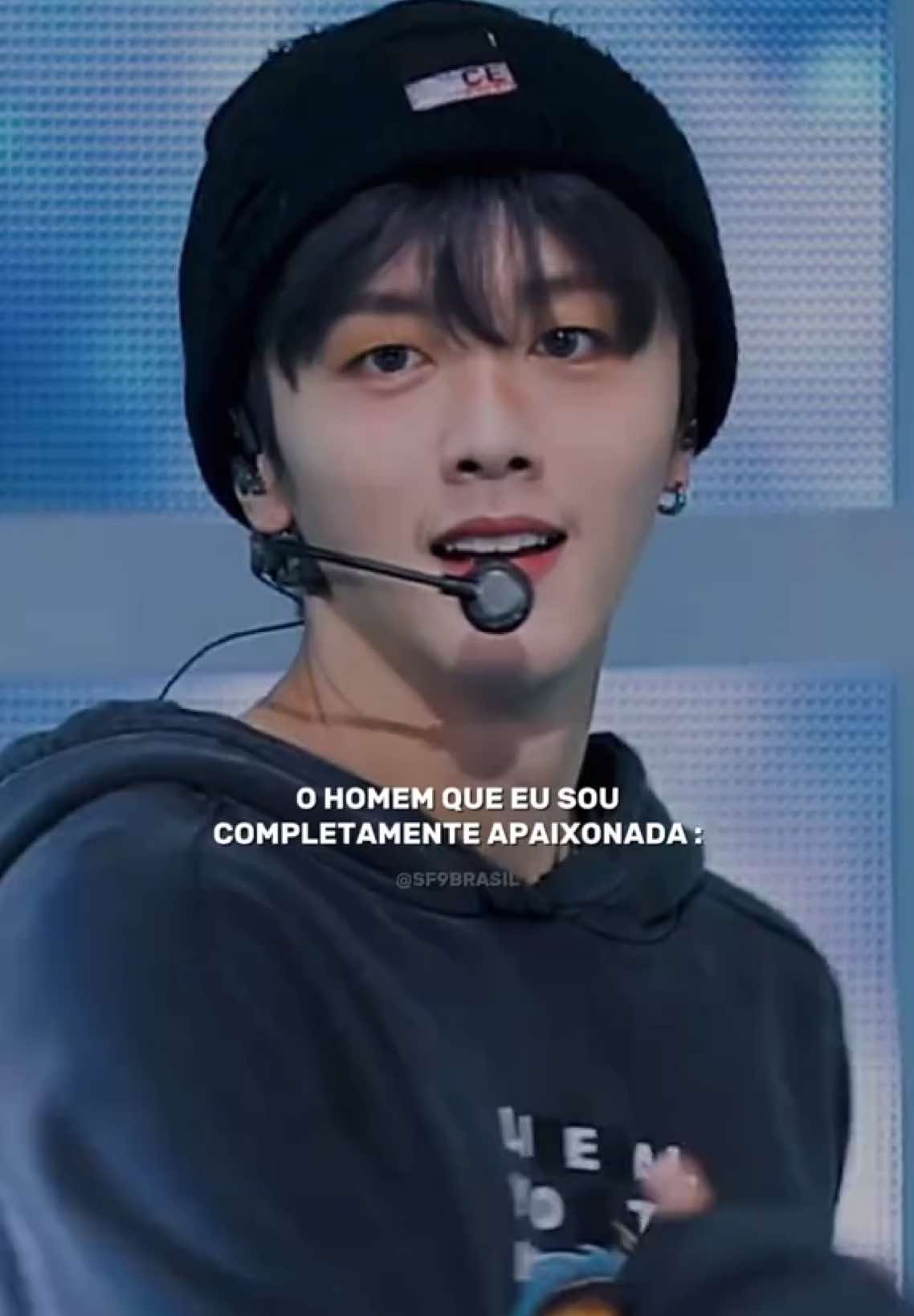 @𝗦𝗙𝟵 𝗕𝗥𝗔𝗦𝗜𝗟 🇧🇷