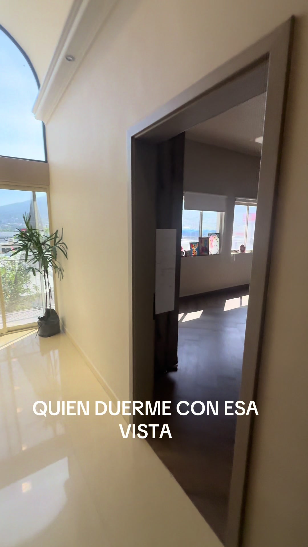 @victorledezmamadas