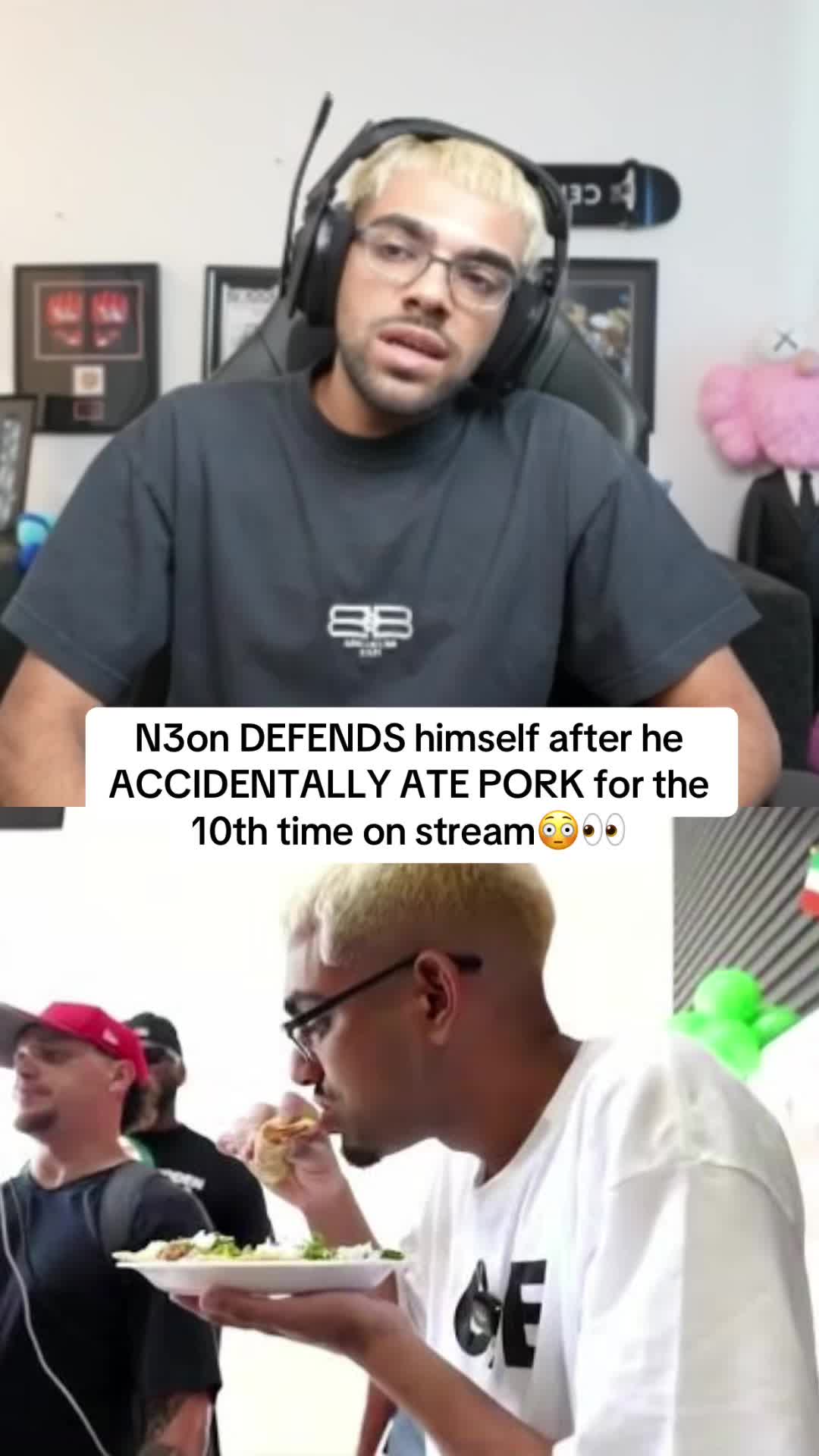@ViralClipperrr