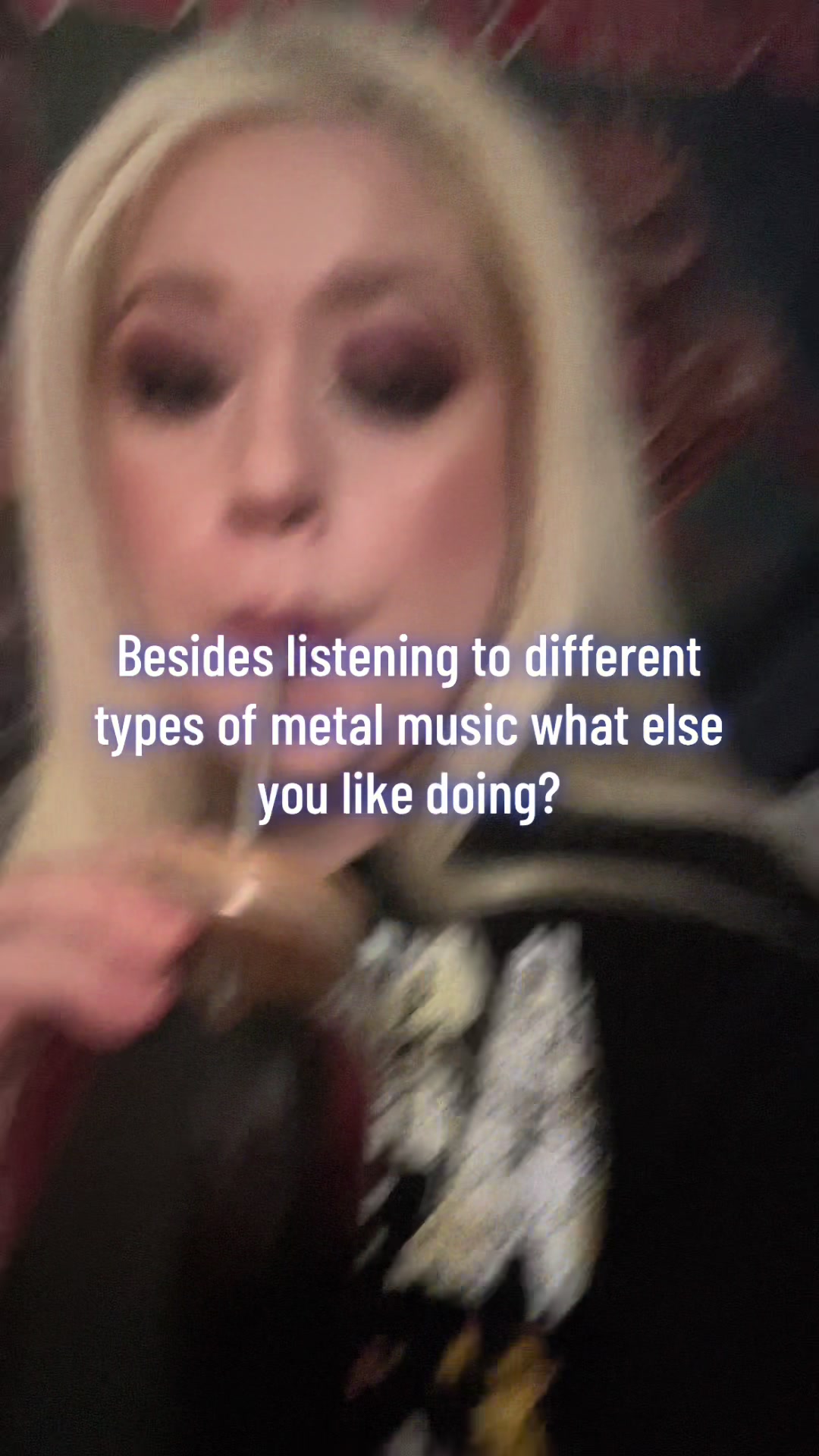 @JaxBTheRipper