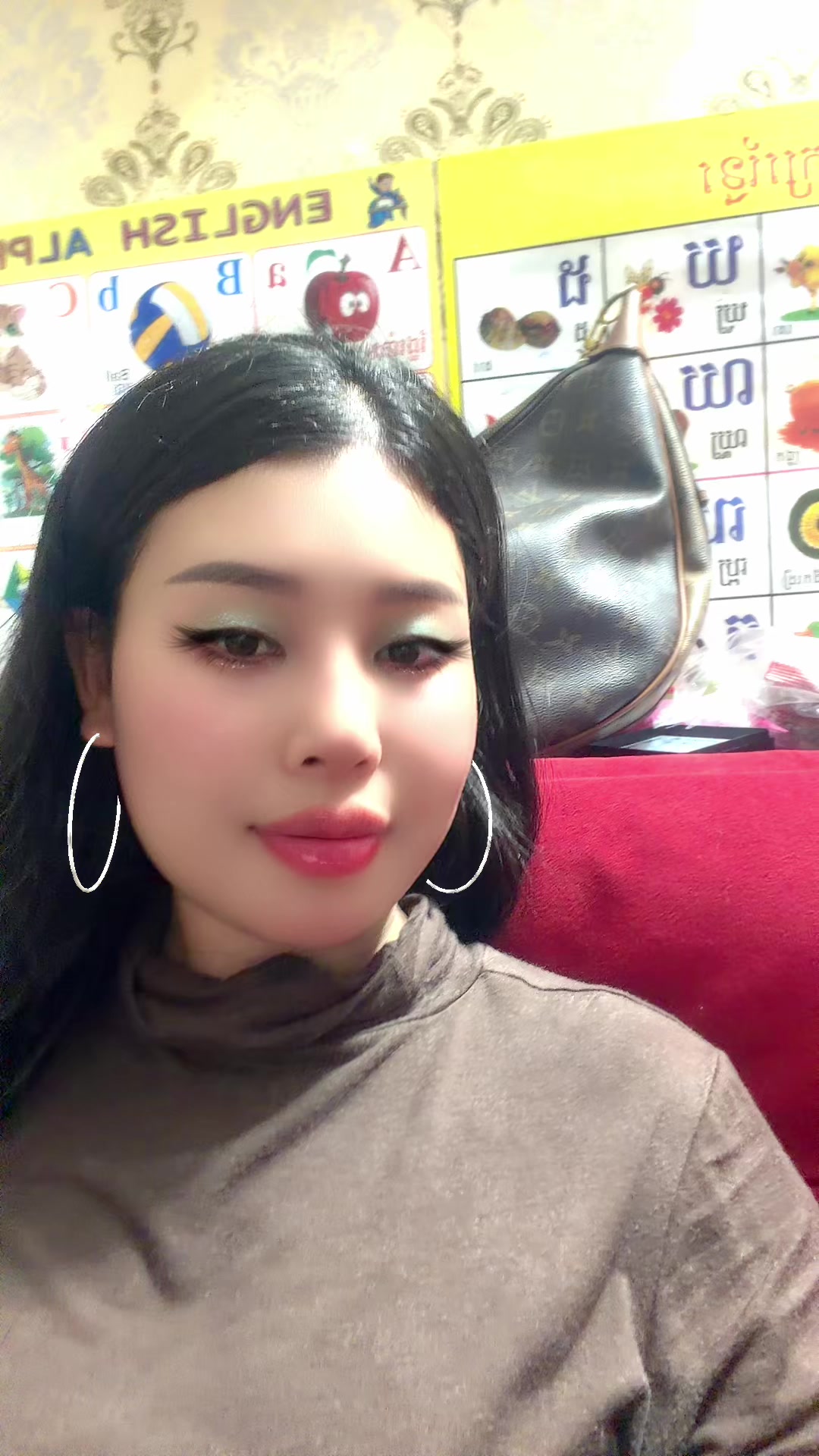@oungii60