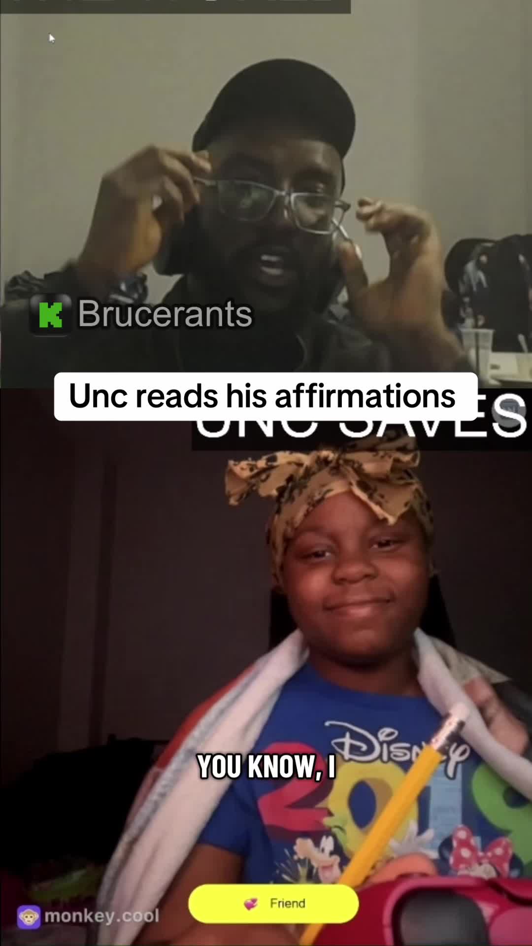 @BruceRants