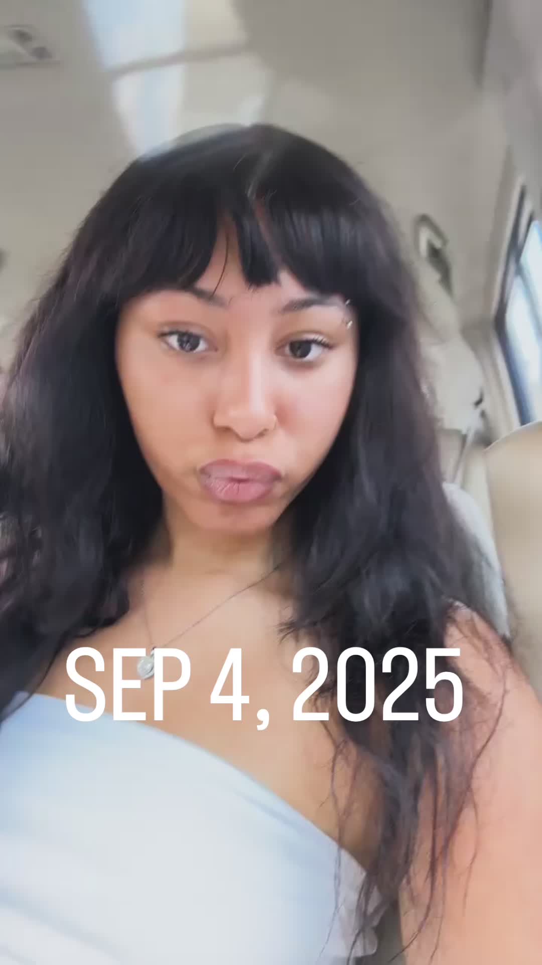 @ibeatonlightskinmen