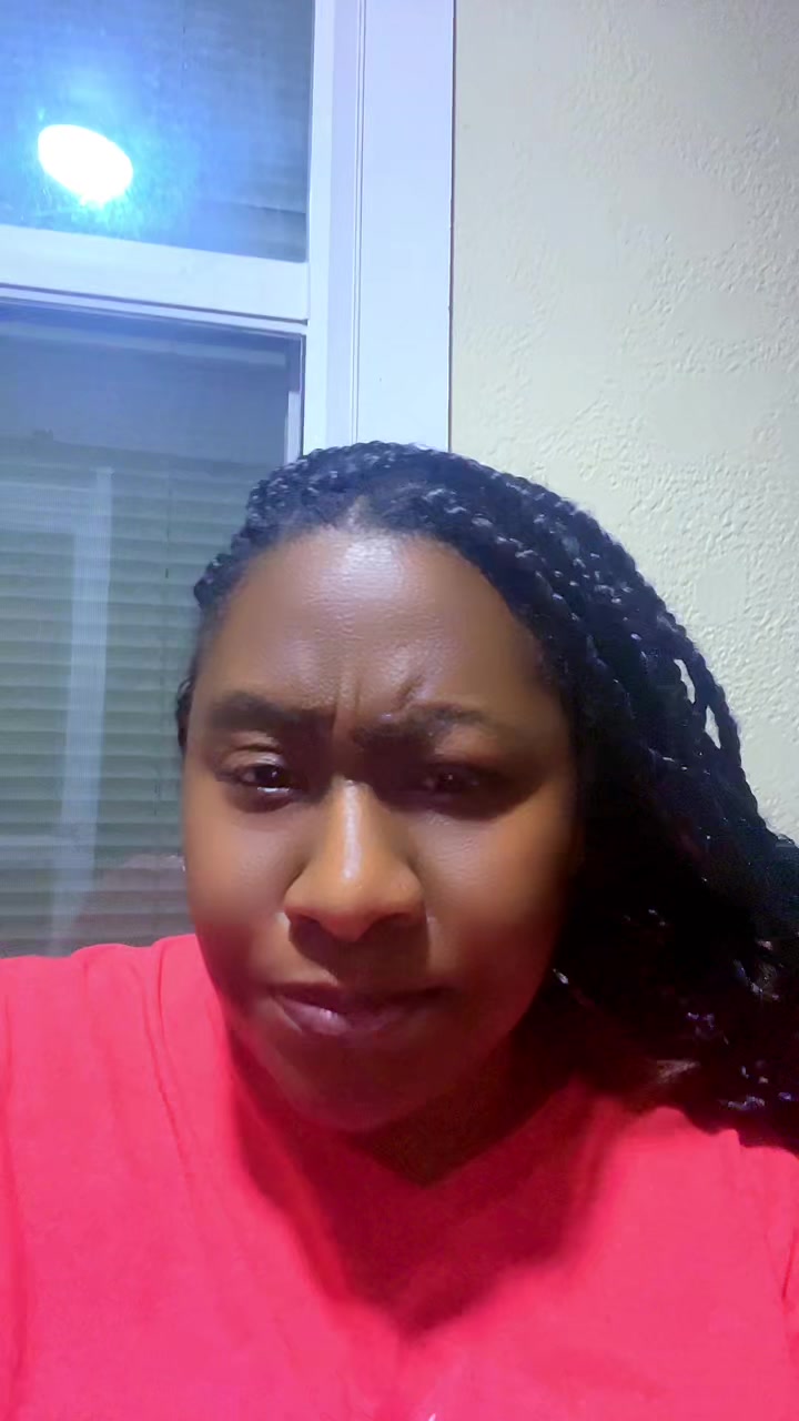 @GeeLegacy15