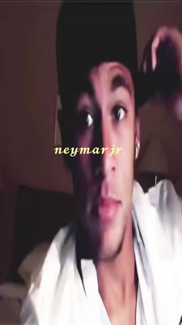 @๐ ๐ ๐ ๐ ๐