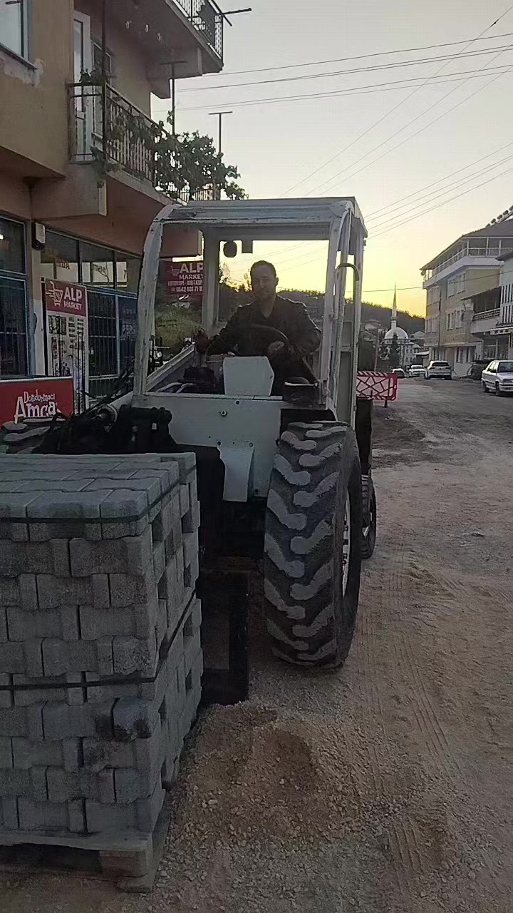 @🦅𝕄𝕦ℝ𝕒𝕋🦅