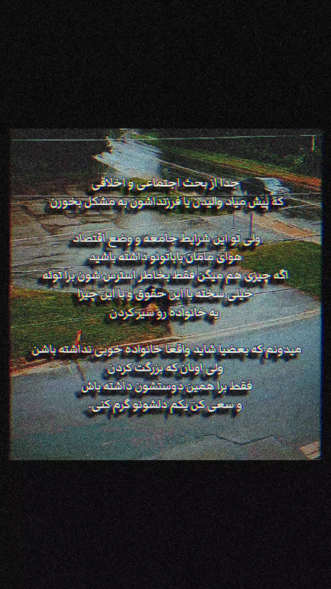 @𝙻𝚊𝚠𝚕𝚒𝚎𝚝
